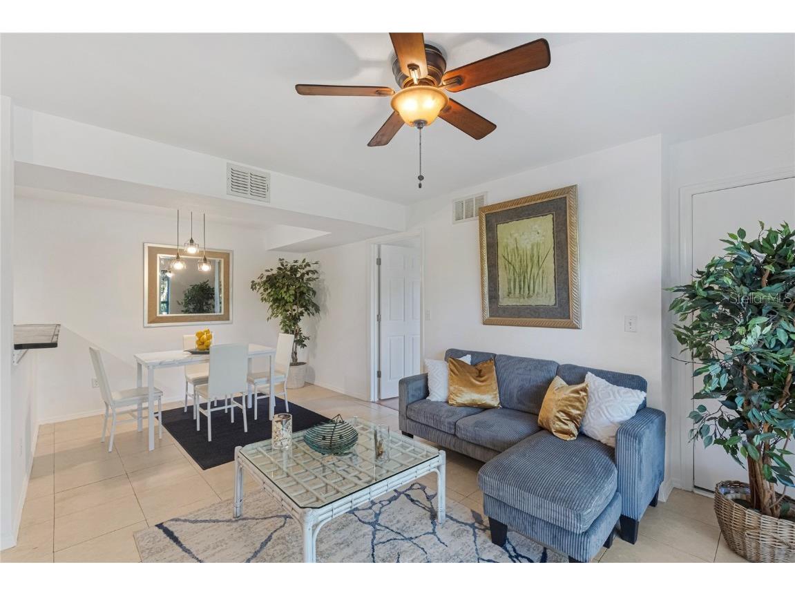 455 Alt 19 #111 Palm Harbor FL 34683 TB8369870 image1