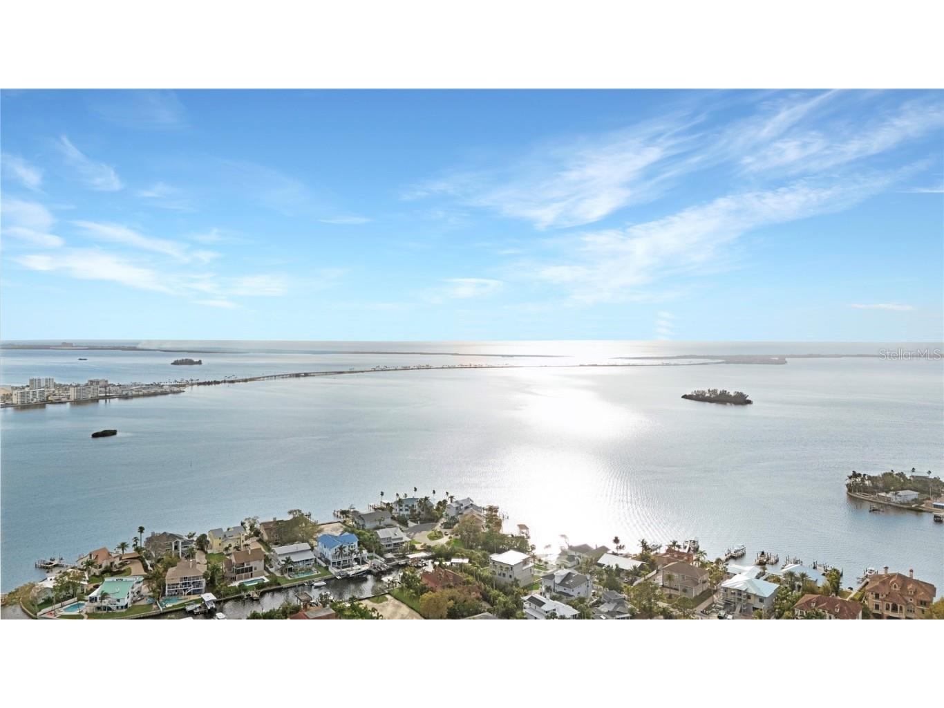 455 Alt 19 Highway S #81 Palm Harbor FL 34683 TB8362030 image1