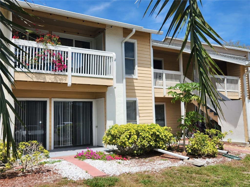 455 Alt 19 S #117 Palm Harbor FL 34683 U8237495 image1