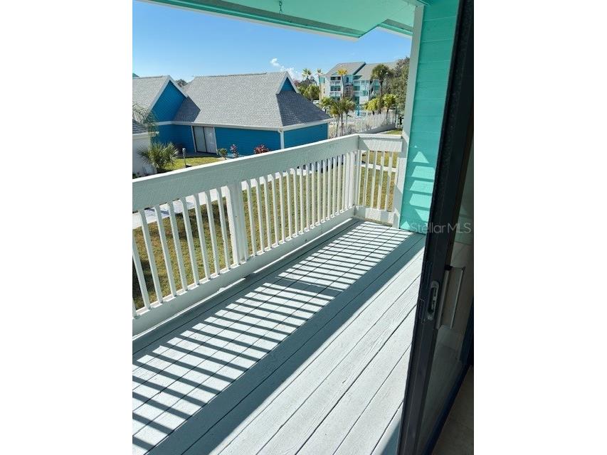 455 Alt 19 S #12 Palm Harbor FL 34683 TB8454061 image10