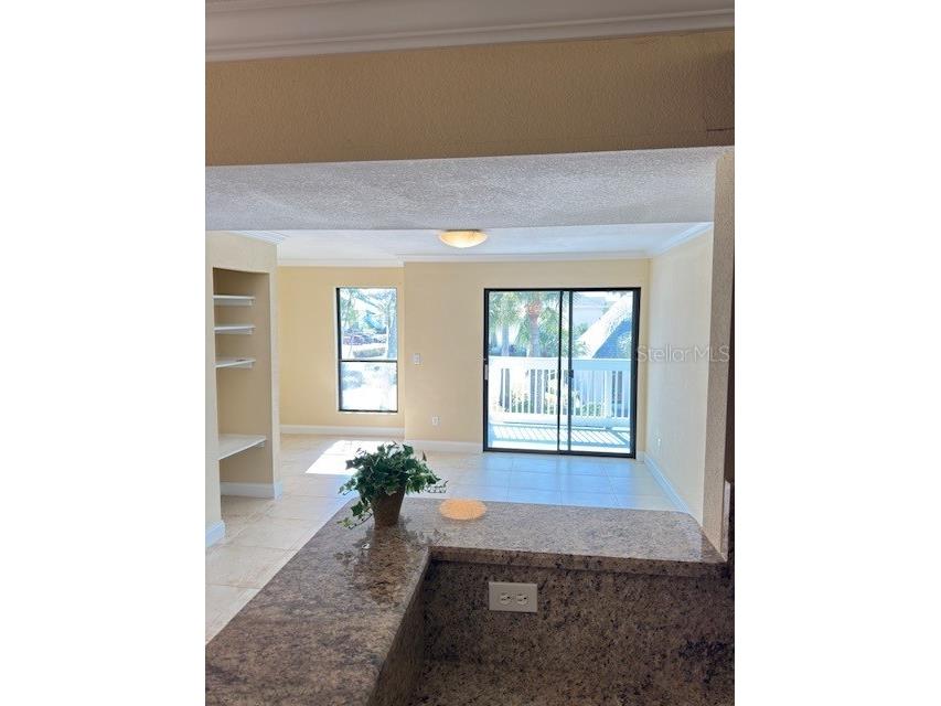 455 Alt 19 S #12 Palm Harbor FL 34683 TB8454061 image4