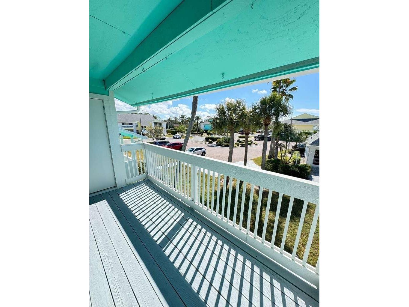 455 Alt 19 S #12 Palm Harbor FL 34683 TB8506088 image10