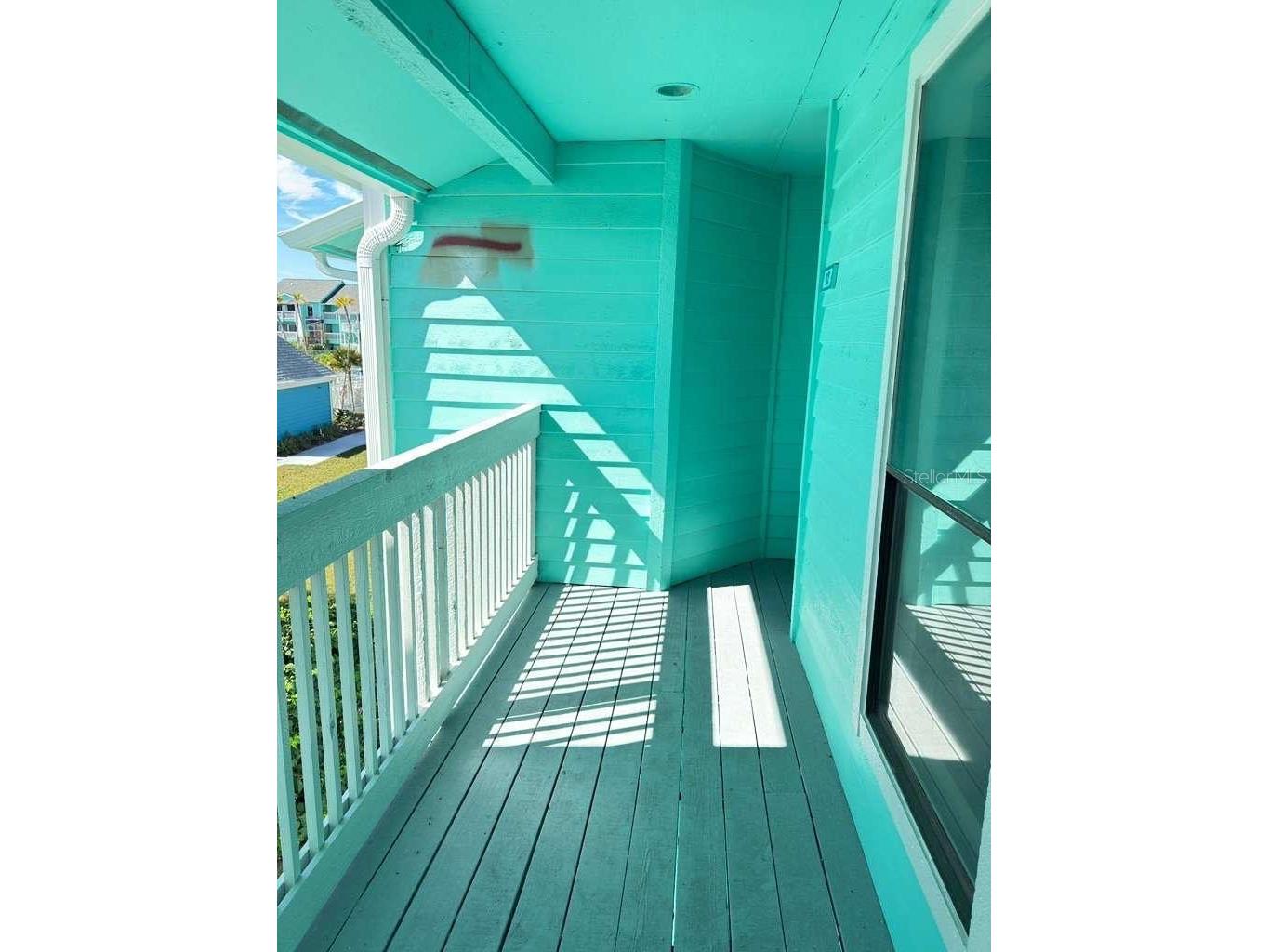 455 Alt 19 S #12 Palm Harbor FL 34683 TB8506088 image11