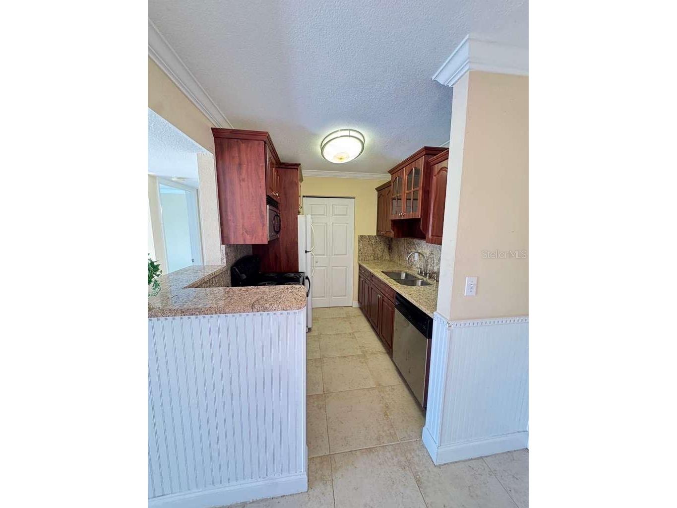 455 Alt 19 S #12 Palm Harbor FL 34683 TB8506088 image13