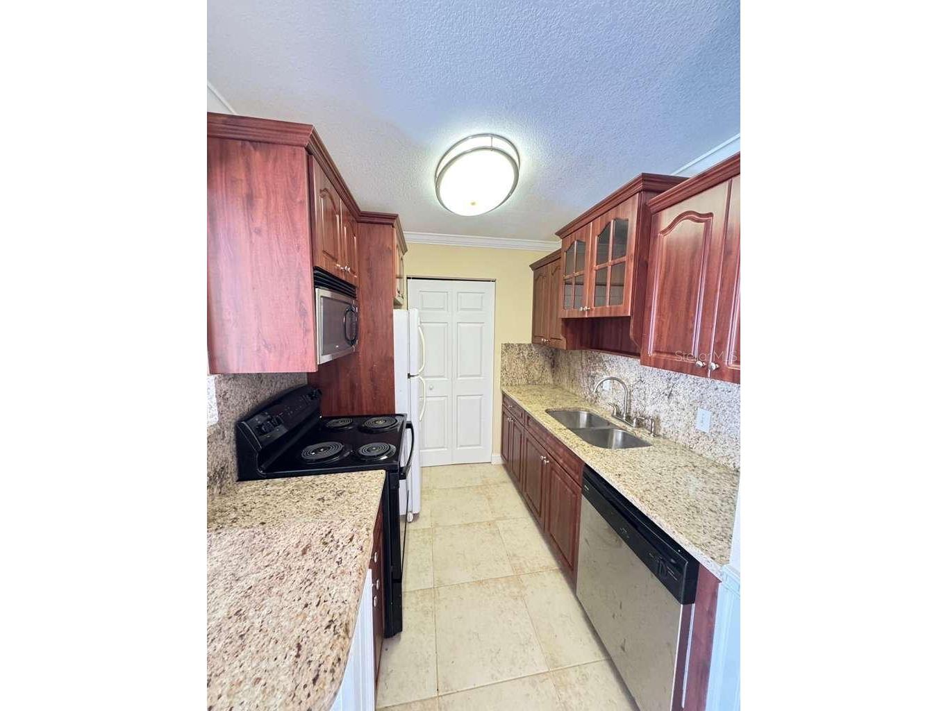 455 Alt 19 S #12 Palm Harbor FL 34683 TB8506088 image14