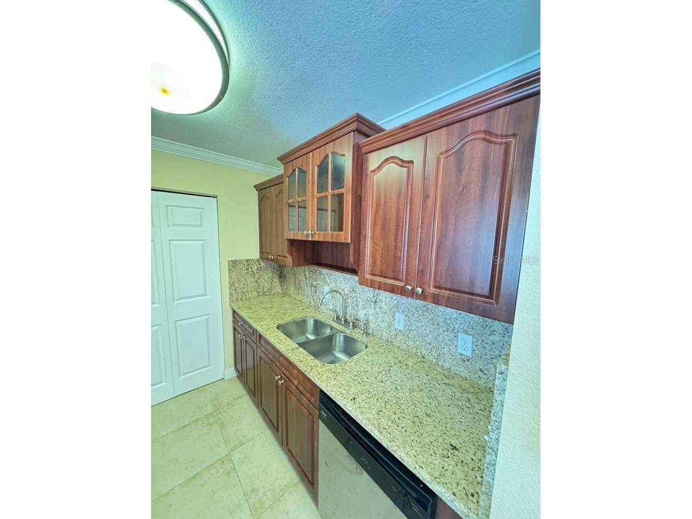 455 Alt 19 S #12 Palm Harbor FL 34683 TB8506088 image15