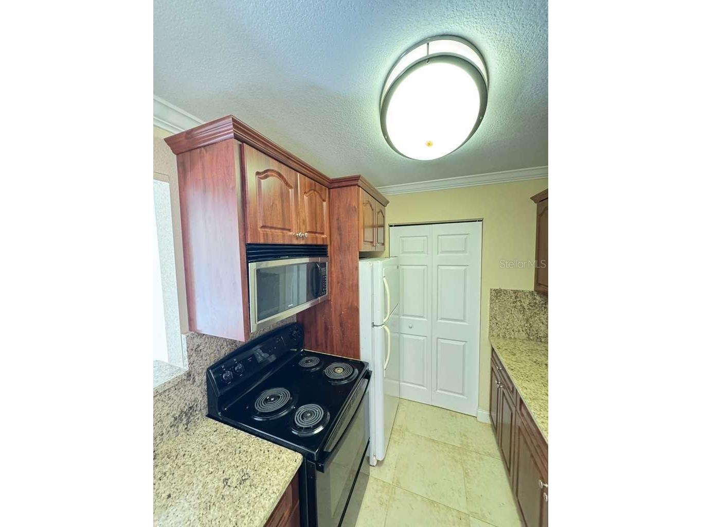 455 Alt 19 S #12 Palm Harbor FL 34683 TB8506088 image16