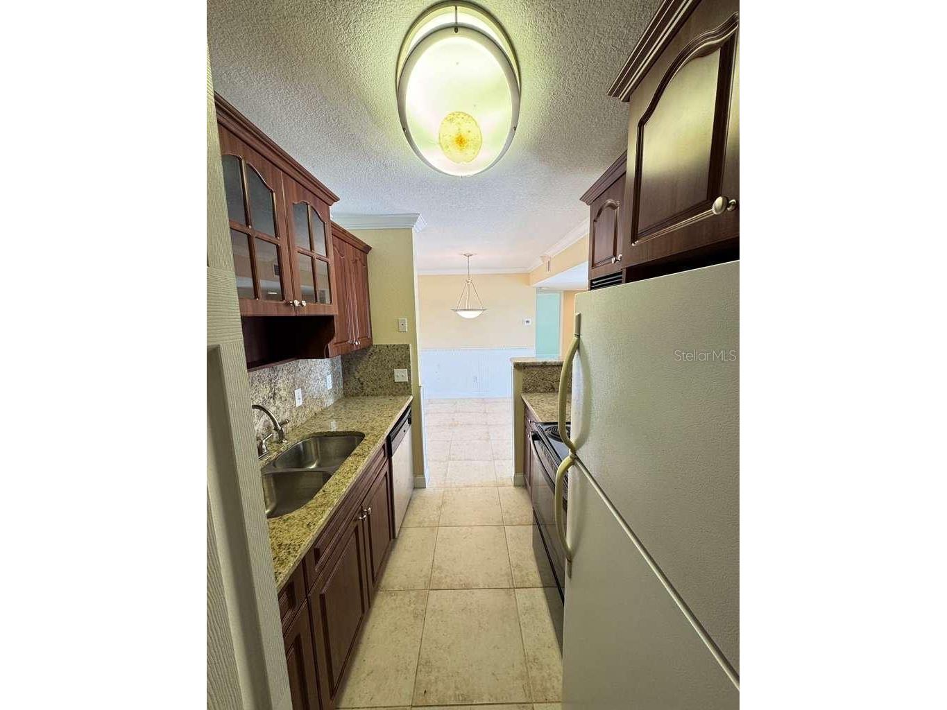 455 Alt 19 S #12 Palm Harbor FL 34683 TB8506088 image17