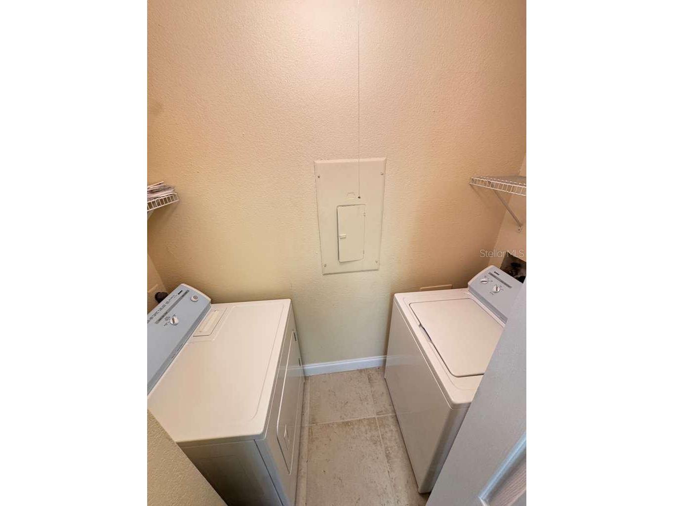 455 Alt 19 S #12 Palm Harbor FL 34683 TB8506088 image18