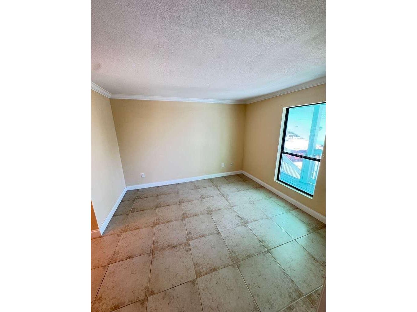 455 Alt 19 S #12 Palm Harbor FL 34683 TB8506088 image19