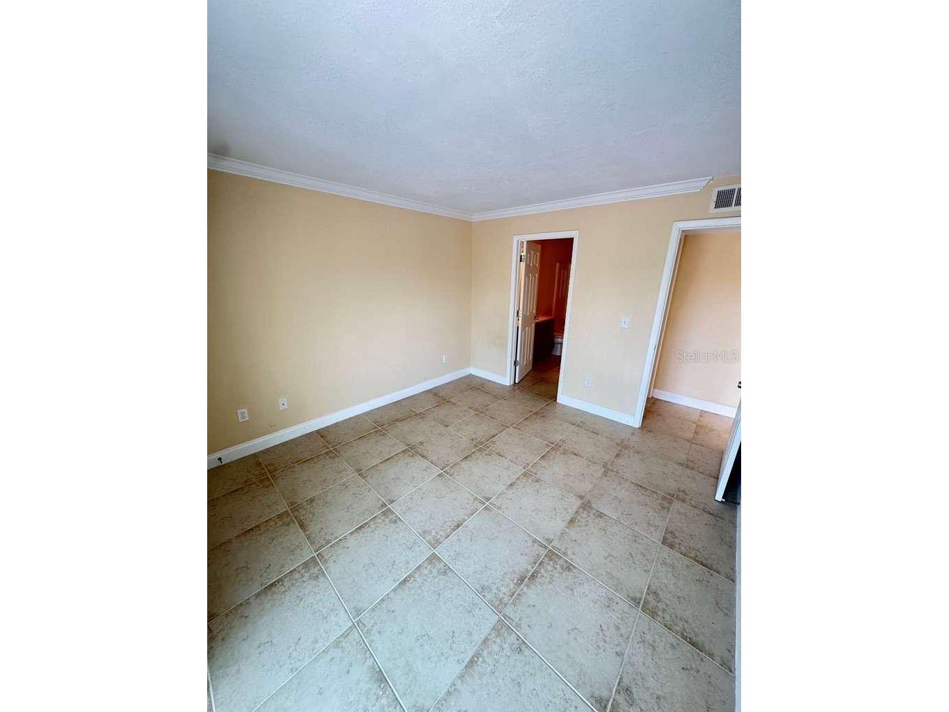 455 Alt 19 S #12 Palm Harbor FL 34683 TB8506088 image20