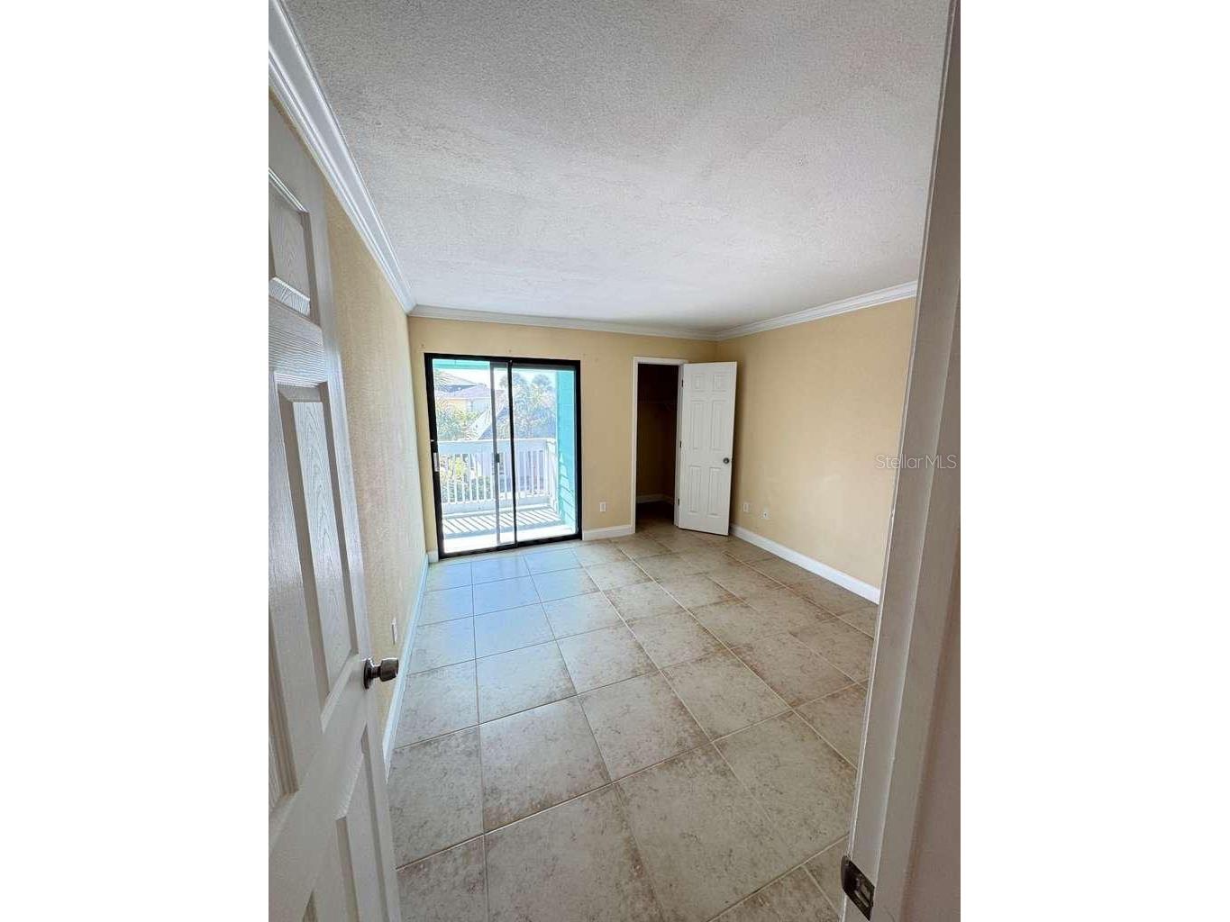 455 Alt 19 S #12 Palm Harbor FL 34683 TB8506088 image21