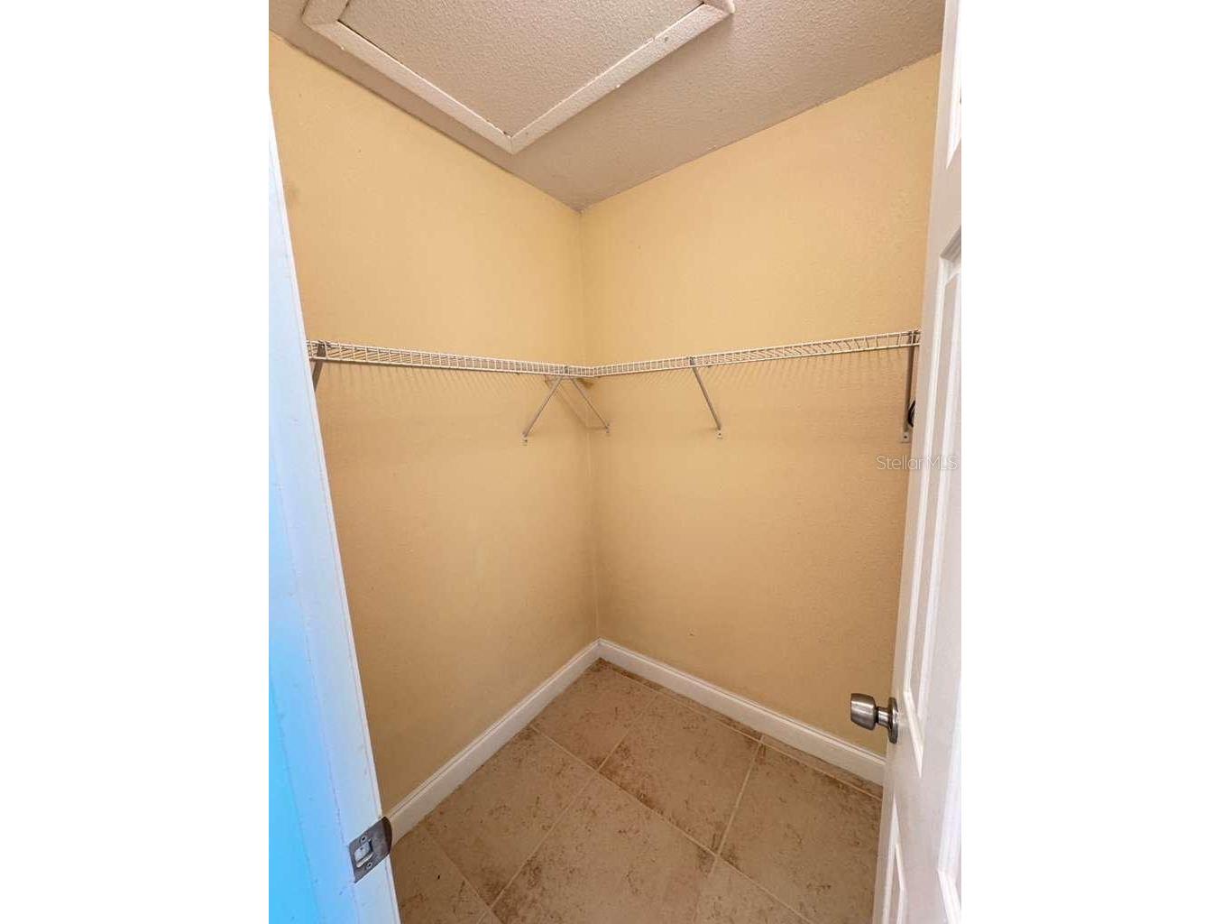 455 Alt 19 S #12 Palm Harbor FL 34683 TB8506088 image23