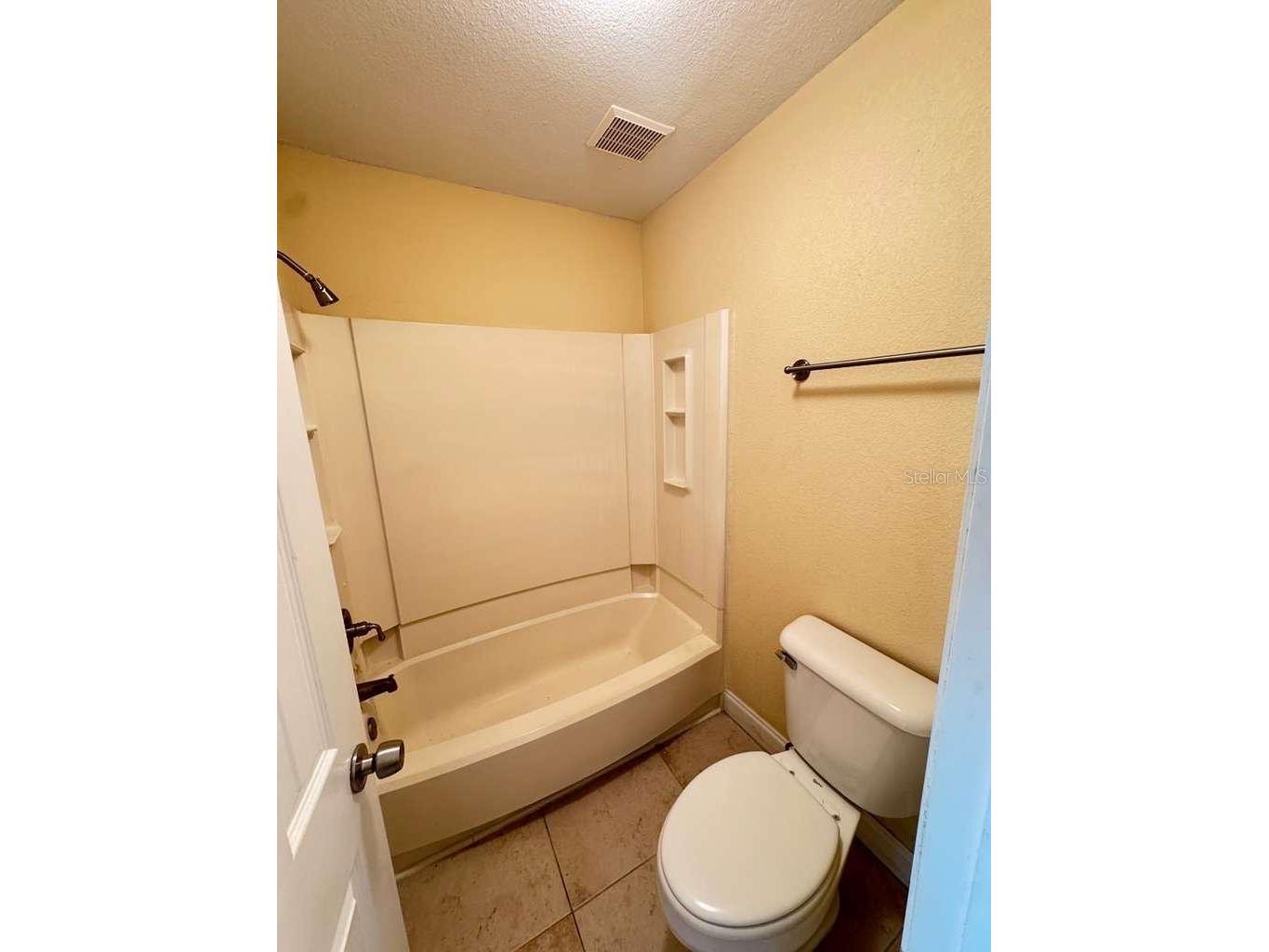 455 Alt 19 S #12 Palm Harbor FL 34683 TB8506088 image24