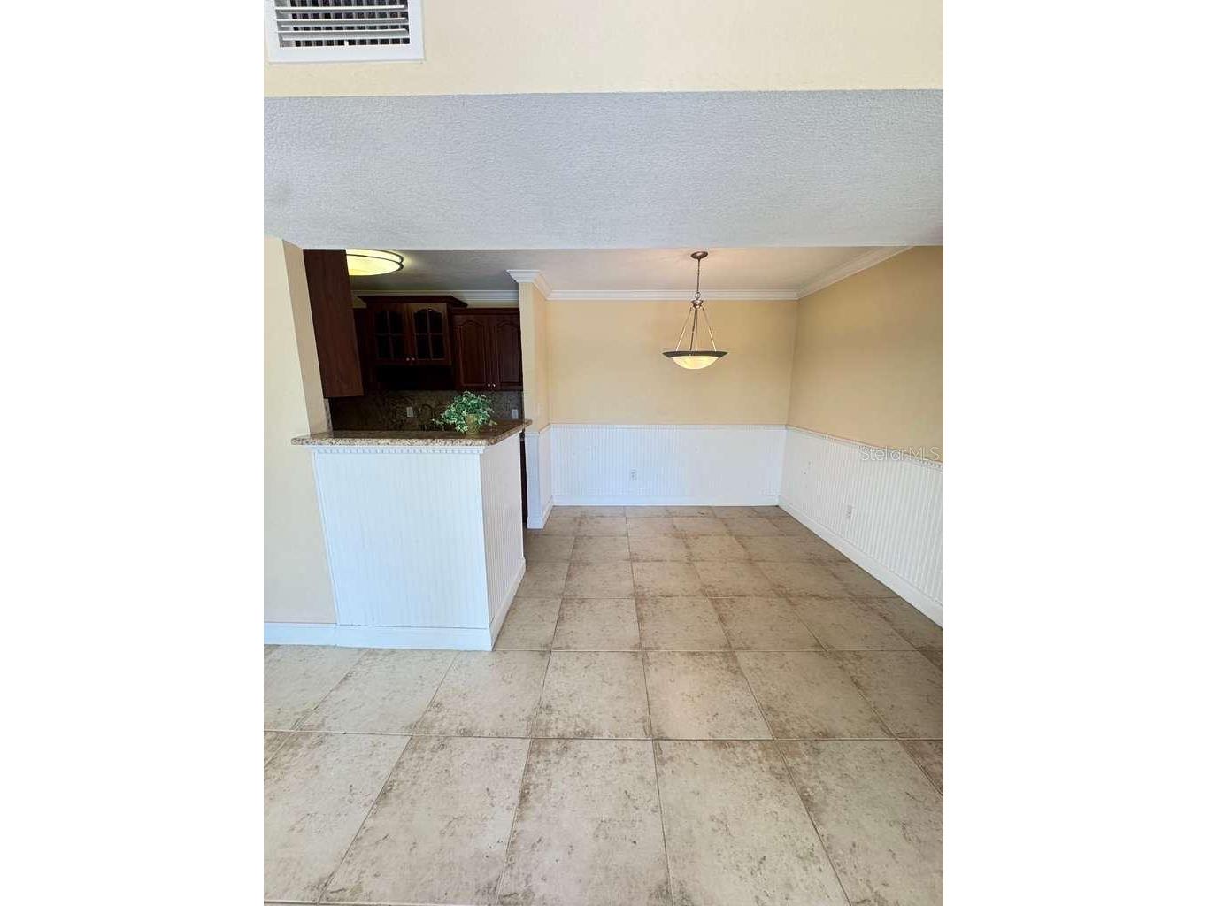 455 Alt 19 S #12 Palm Harbor FL 34683 TB8506088 image3