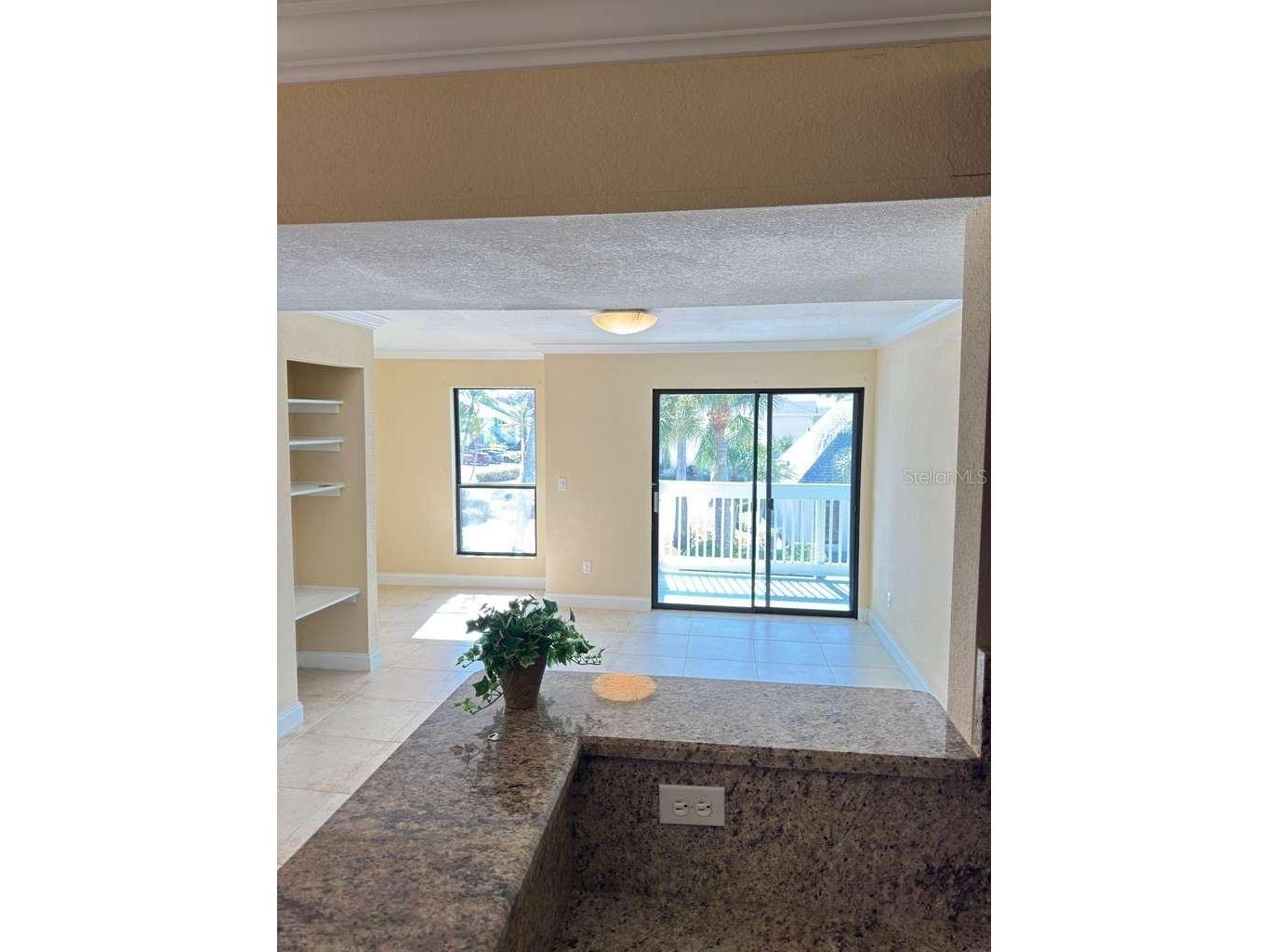 455 Alt 19 S #12 Palm Harbor FL 34683 TB8506088 image4