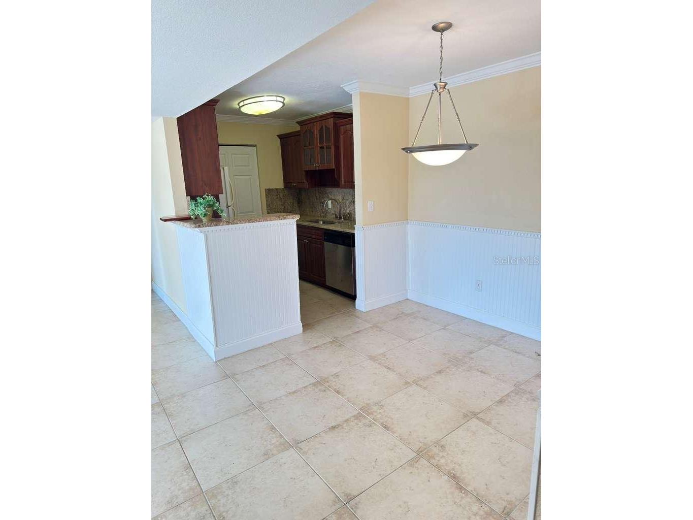 455 Alt 19 S #12 Palm Harbor FL 34683 TB8506088 image5