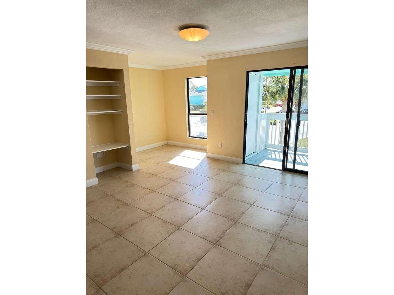 455 Alt 19 S #12 Palm Harbor FL 34683 TB8506088 image6