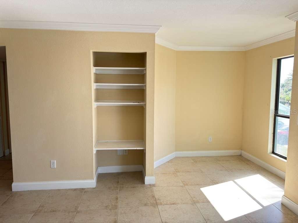 455 Alt 19 S #12 Palm Harbor FL 34683 TB8506088 image7