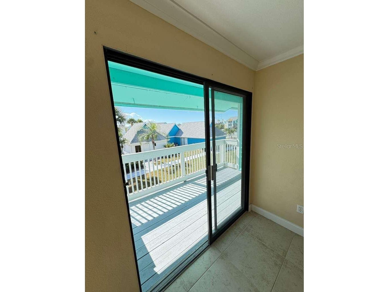 455 Alt 19 S #12 Palm Harbor FL 34683 TB8506088 image9
