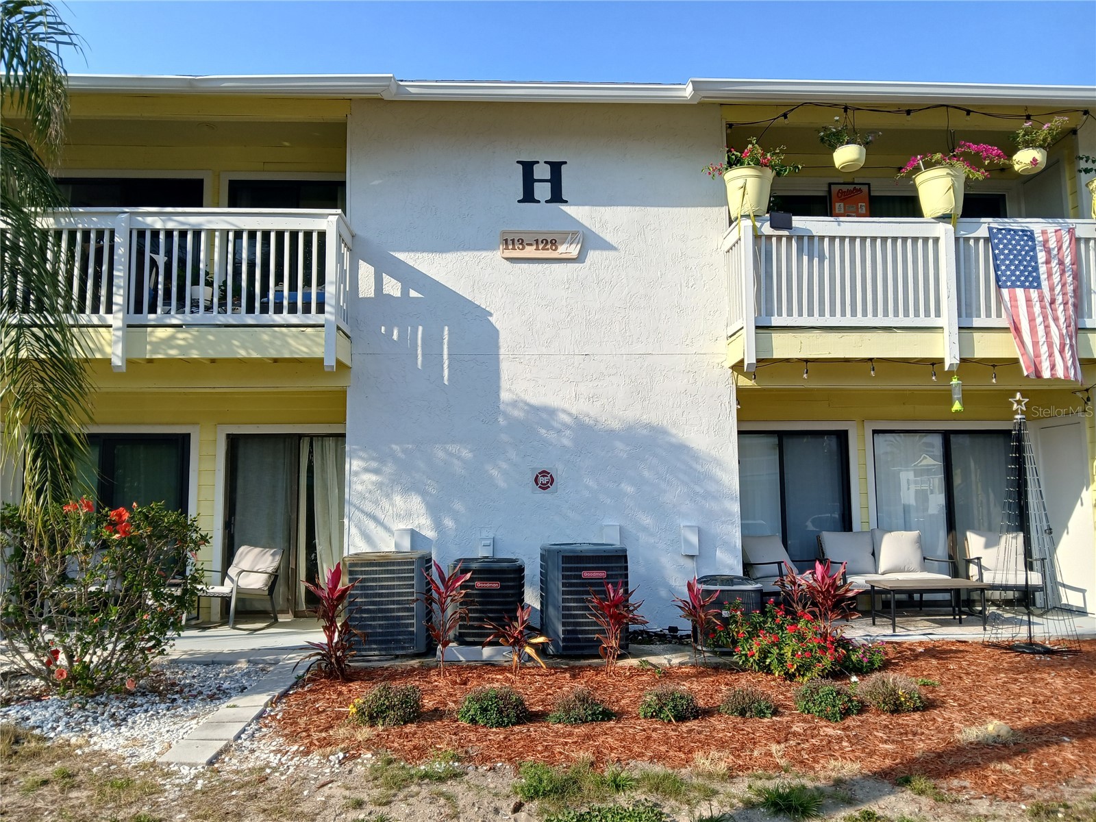 455 Alt 19 S #121 Palm Harbor FL 34683 TB8494673 image1