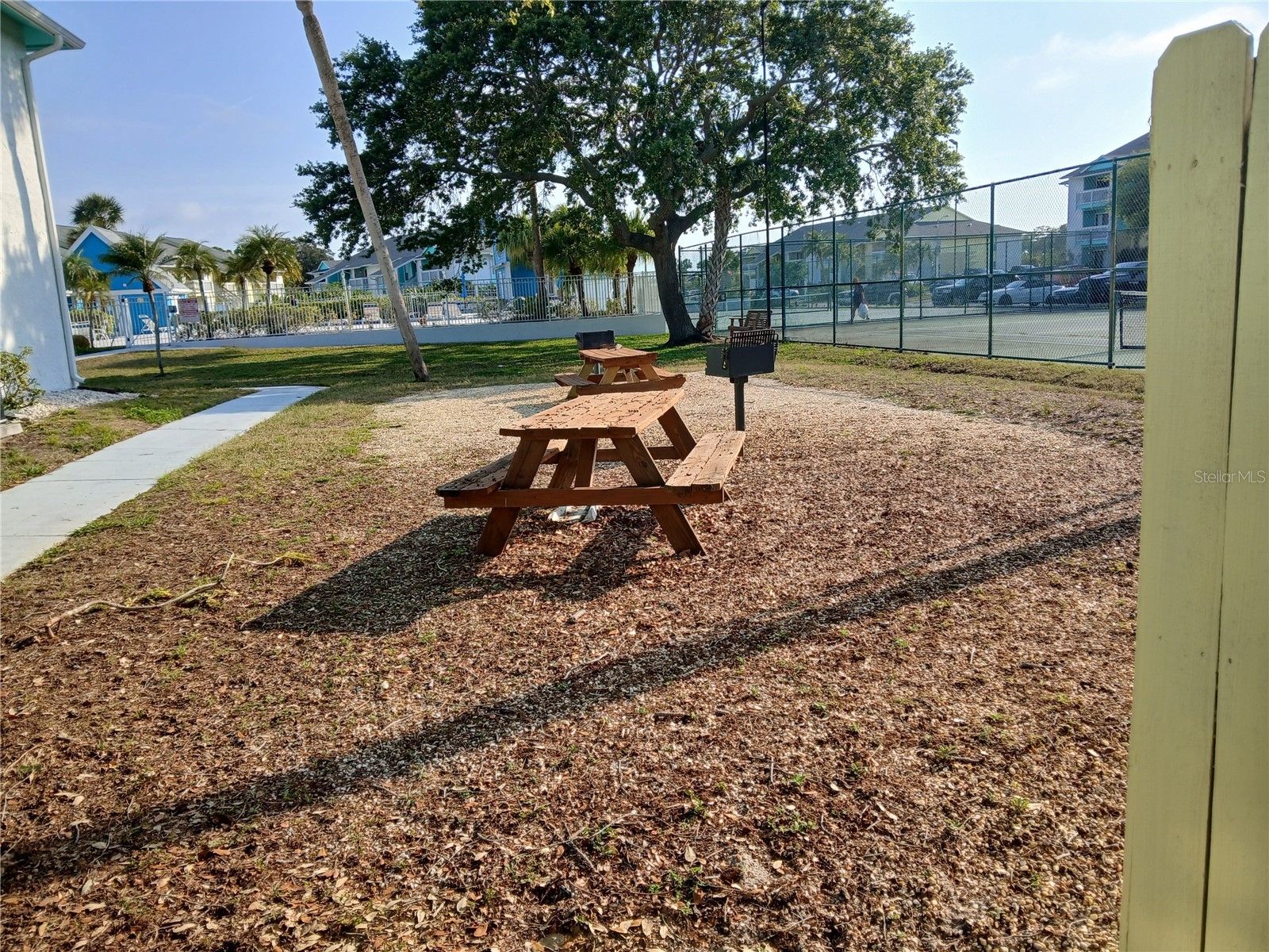 455 Alt 19 S #121 Palm Harbor FL 34683 TB8494673 image11