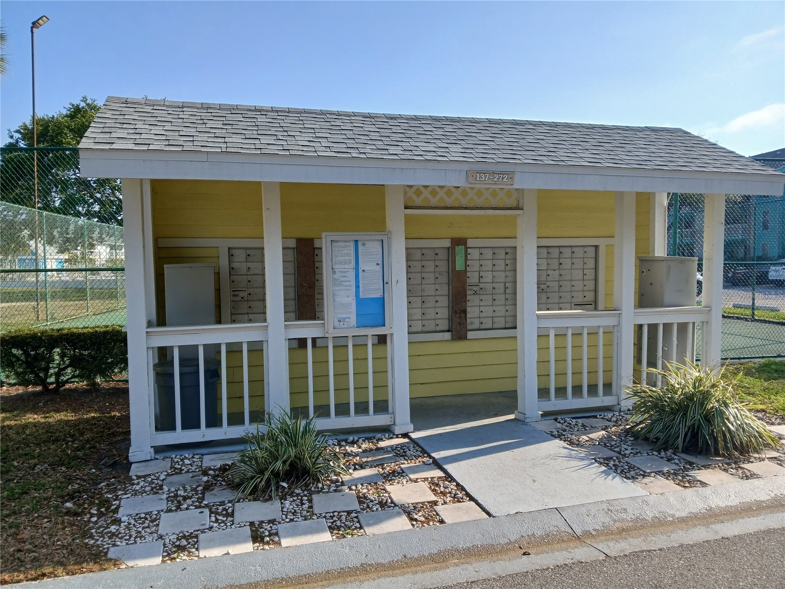 455 Alt 19 S #121 Palm Harbor FL 34683 TB8494673 image12