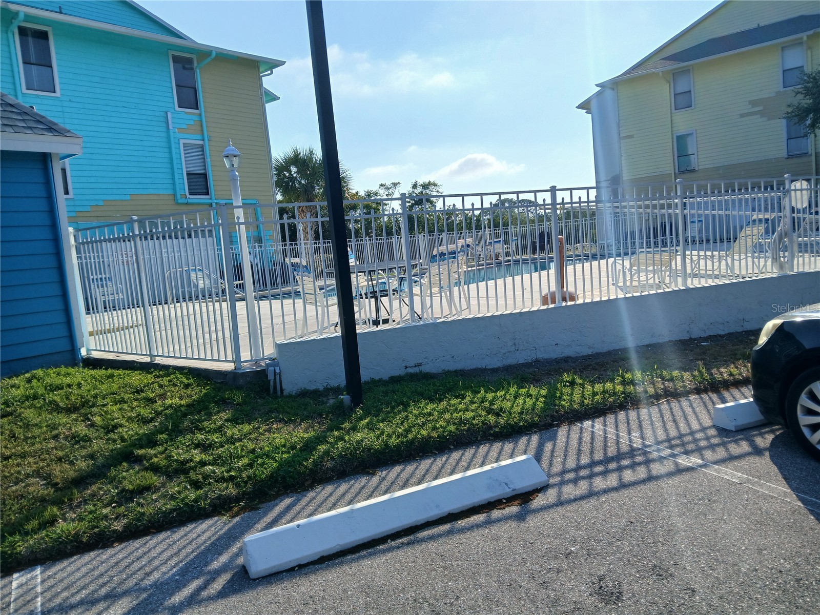 455 Alt 19 S #121 Palm Harbor FL 34683 TB8494673 image15