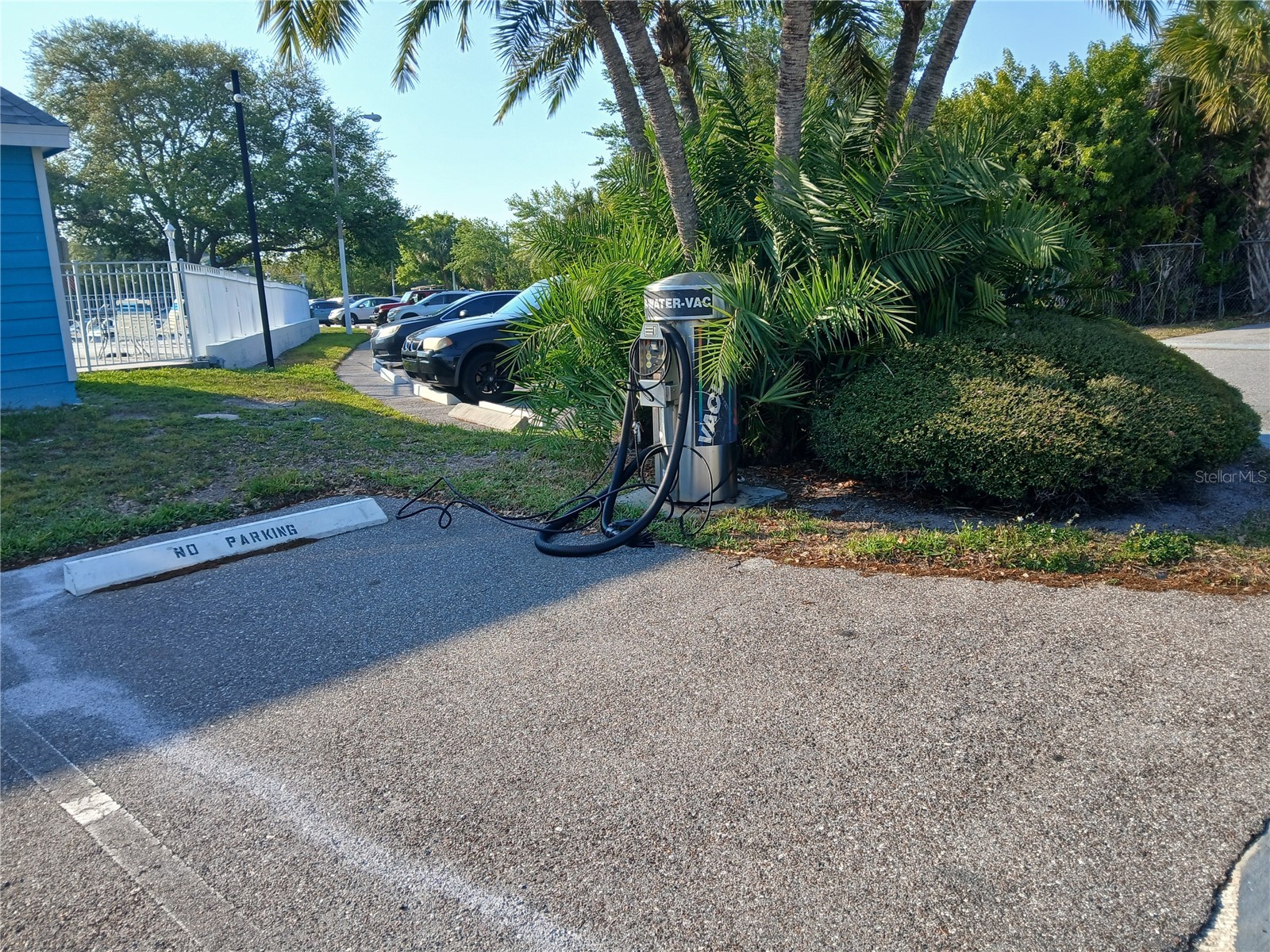 455 Alt 19 S #121 Palm Harbor FL 34683 TB8494673 image16