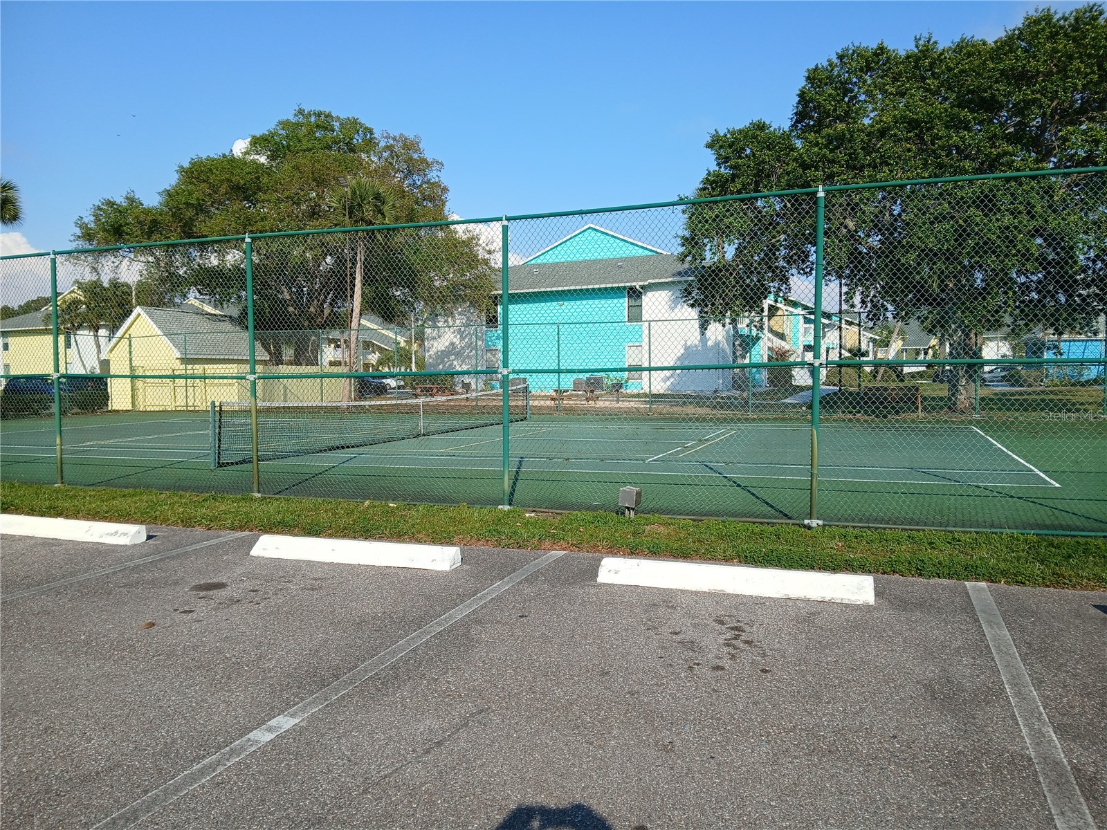455 Alt 19 S #121 Palm Harbor FL 34683 TB8494673 image17