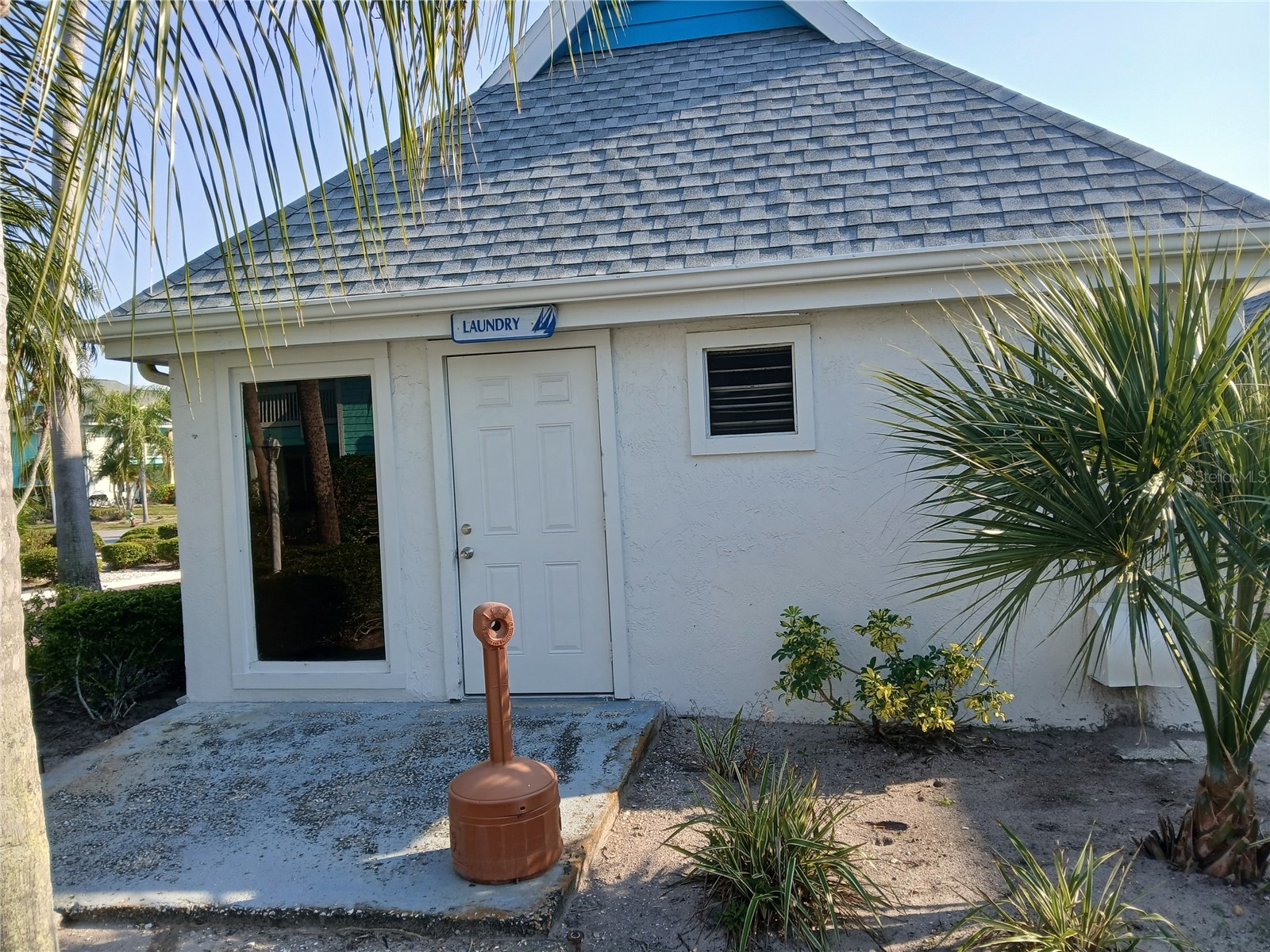 455 Alt 19 S #121 Palm Harbor FL 34683 TB8494673 image19