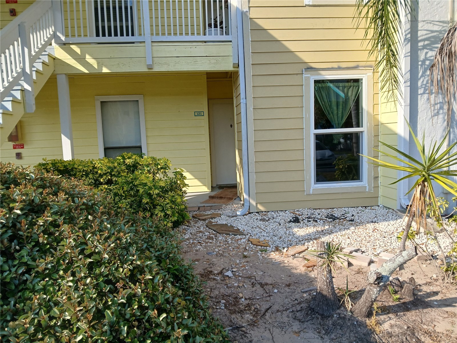 455 Alt 19 S #121 Palm Harbor FL 34683 TB8494673 image2