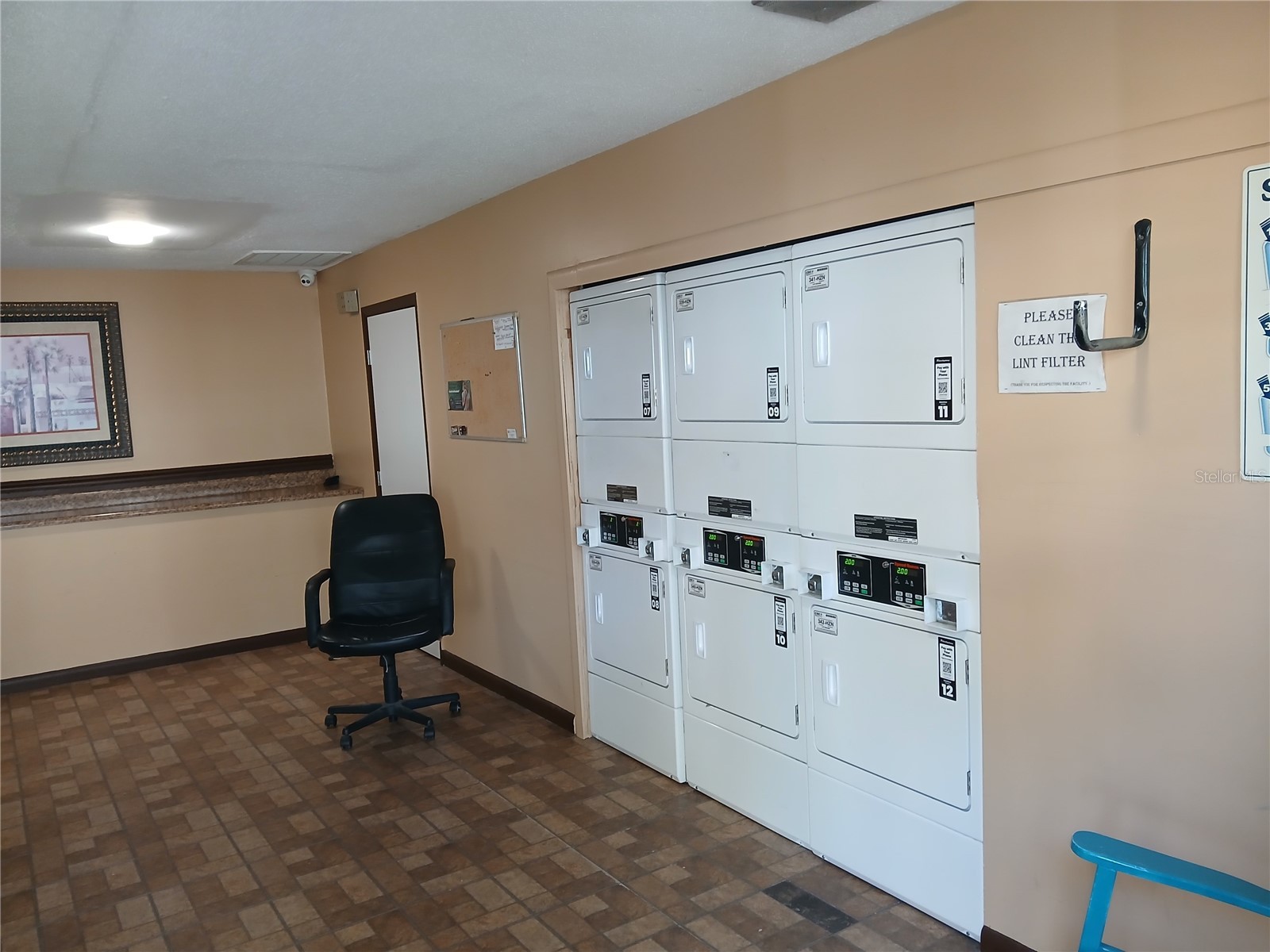 455 Alt 19 S #121 Palm Harbor FL 34683 TB8494673 image20