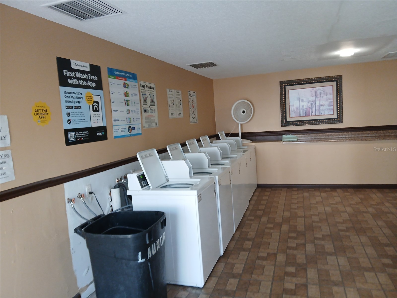 455 Alt 19 S #121 Palm Harbor FL 34683 TB8494673 image21
