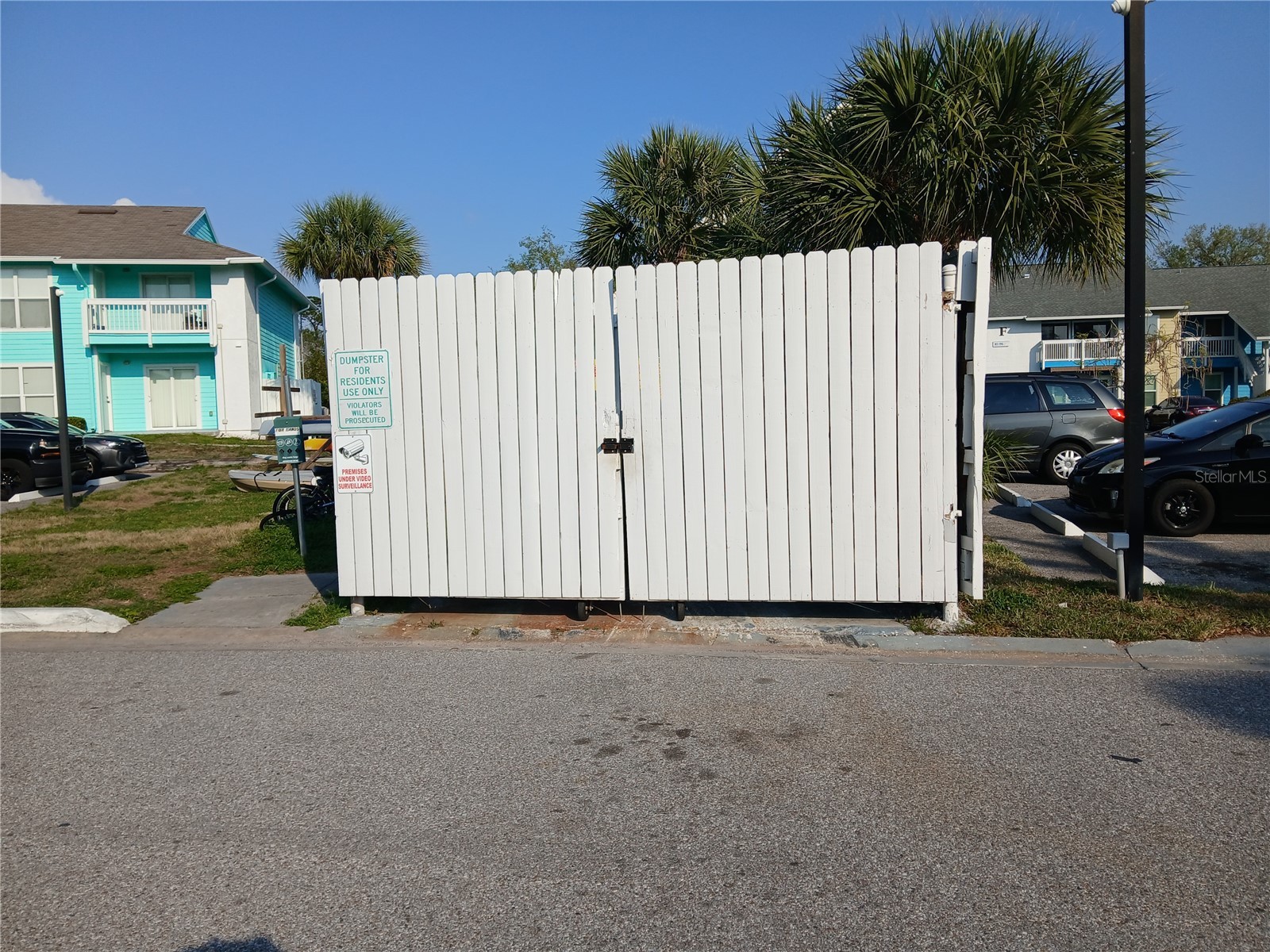 455 Alt 19 S #121 Palm Harbor FL 34683 TB8494673 image25