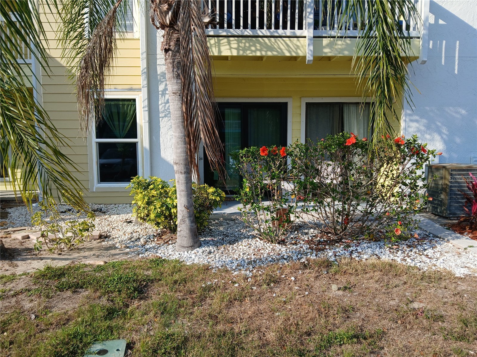 455 Alt 19 S #121 Palm Harbor FL 34683 TB8494673 image3