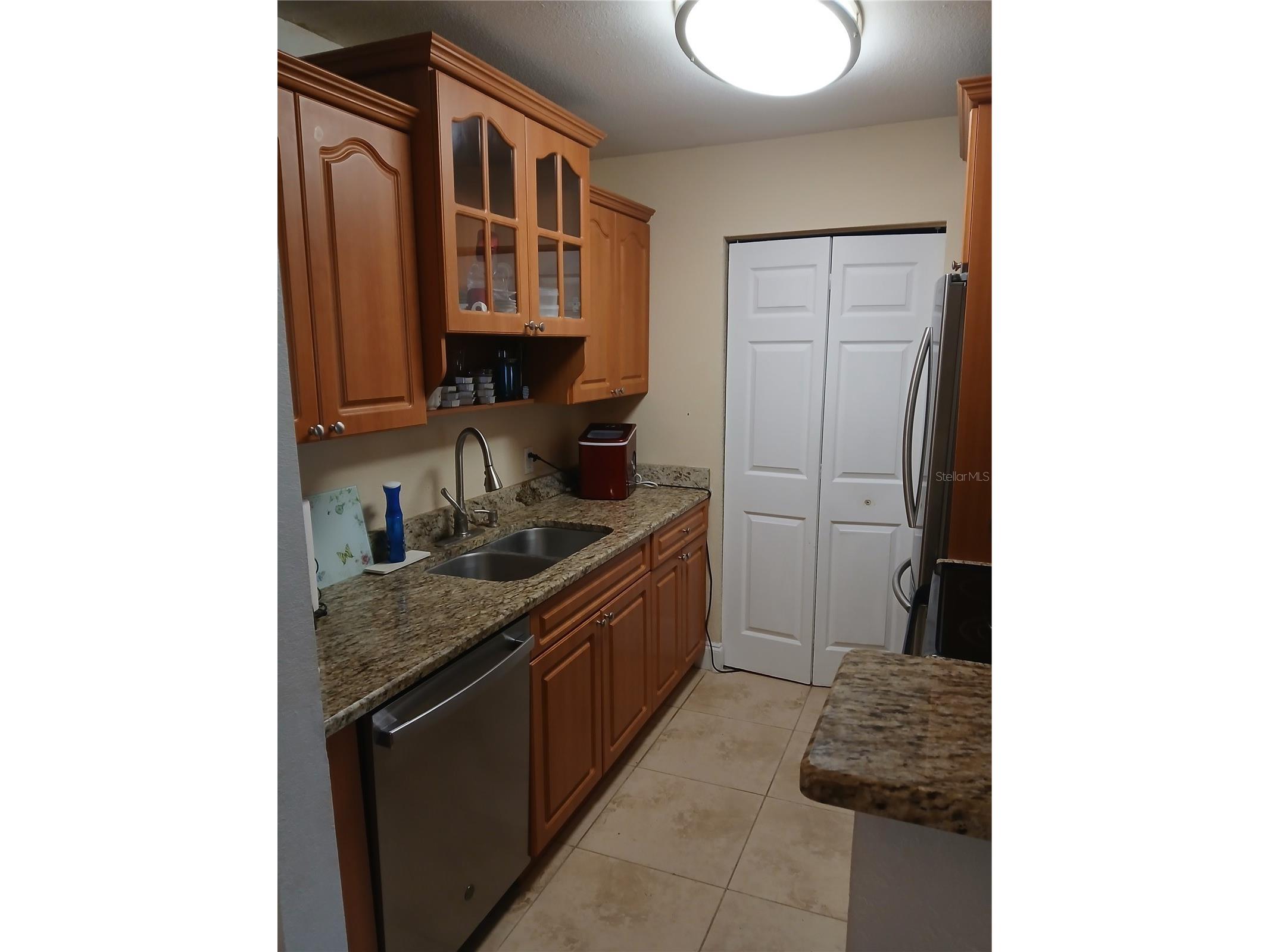 455 Alt 19 S #121 Palm Harbor FL 34683 TB8494673 image4
