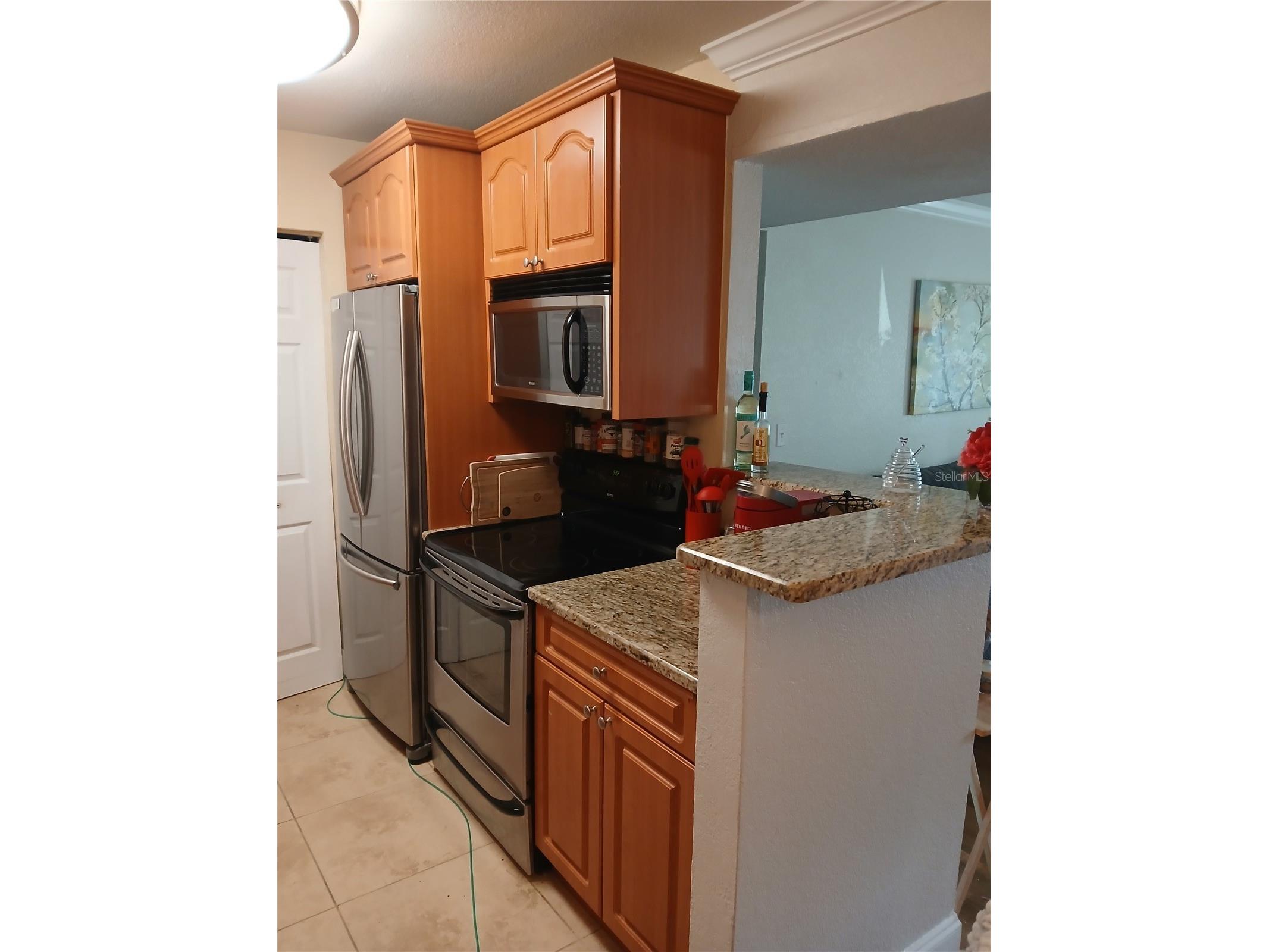 455 Alt 19 S #121 Palm Harbor FL 34683 TB8494673 image5