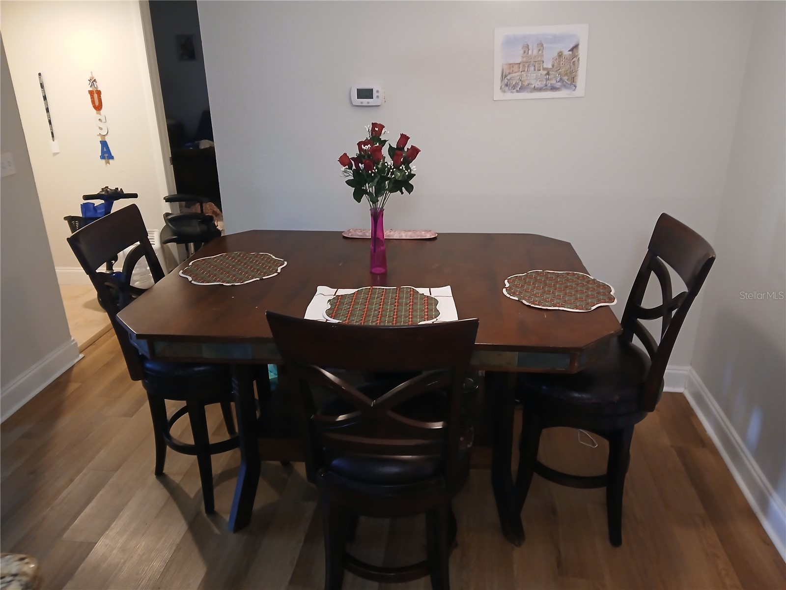455 Alt 19 S #121 Palm Harbor FL 34683 TB8494673 image6