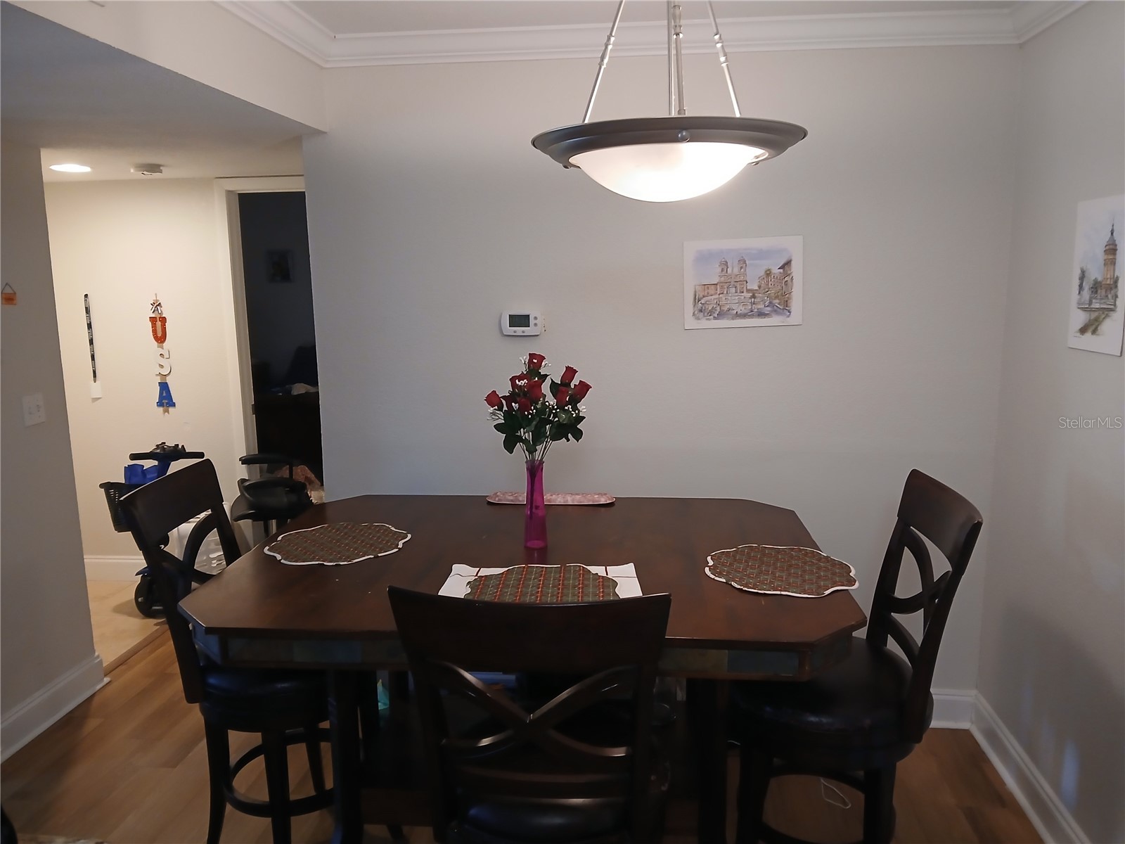 455 Alt 19 S #121 Palm Harbor FL 34683 TB8494673 image7