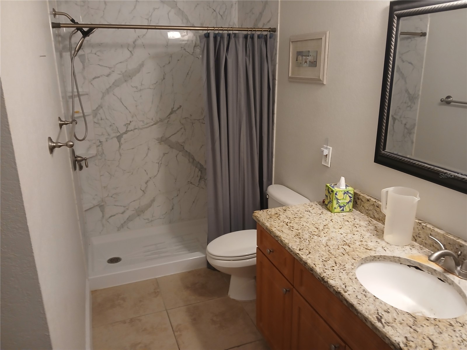 455 Alt 19 S #121 Palm Harbor FL 34683 TB8494673 image9