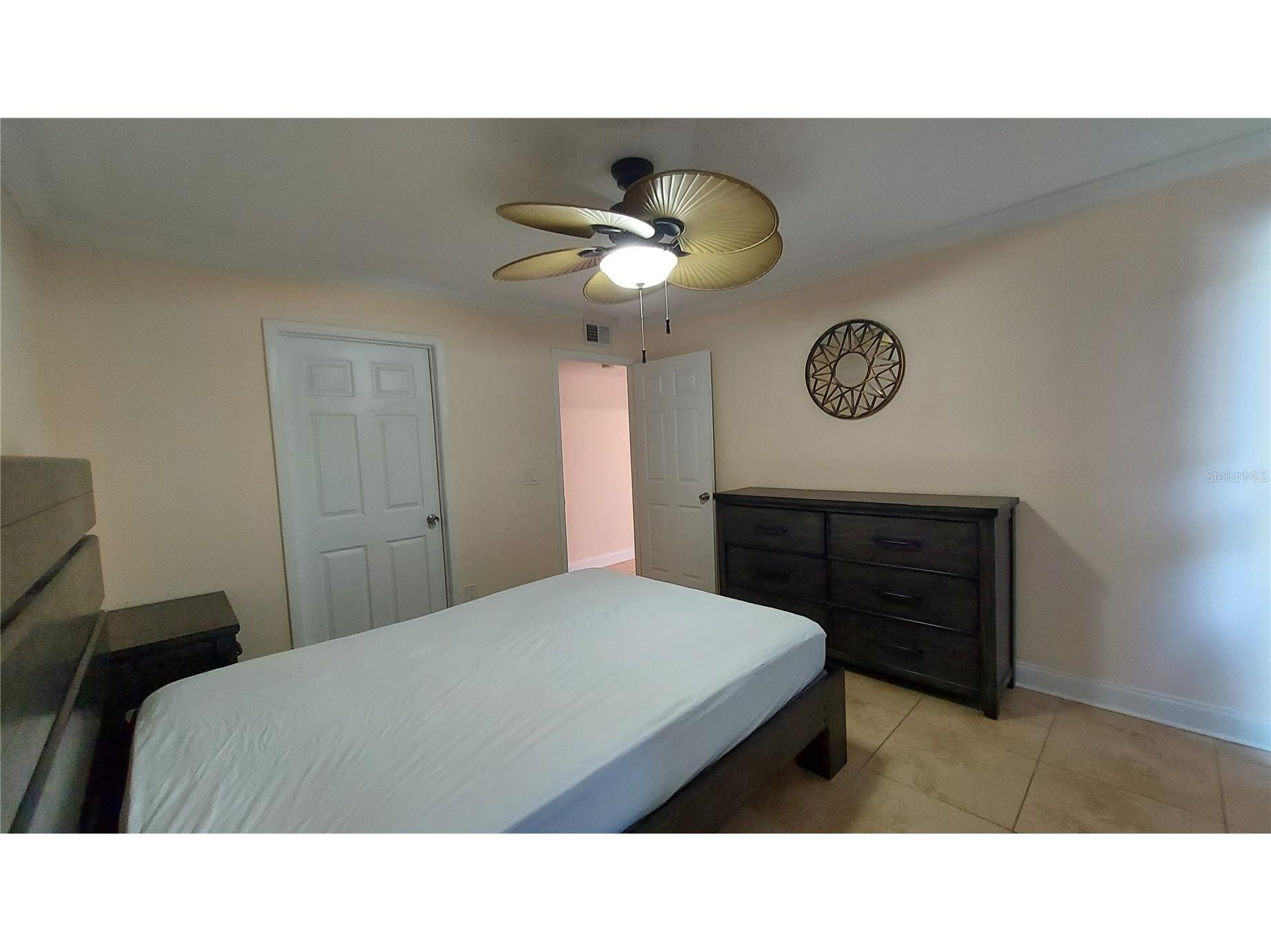 455 Alt 19 S #123 Palm Harbor FL 34683 W7885500 image10