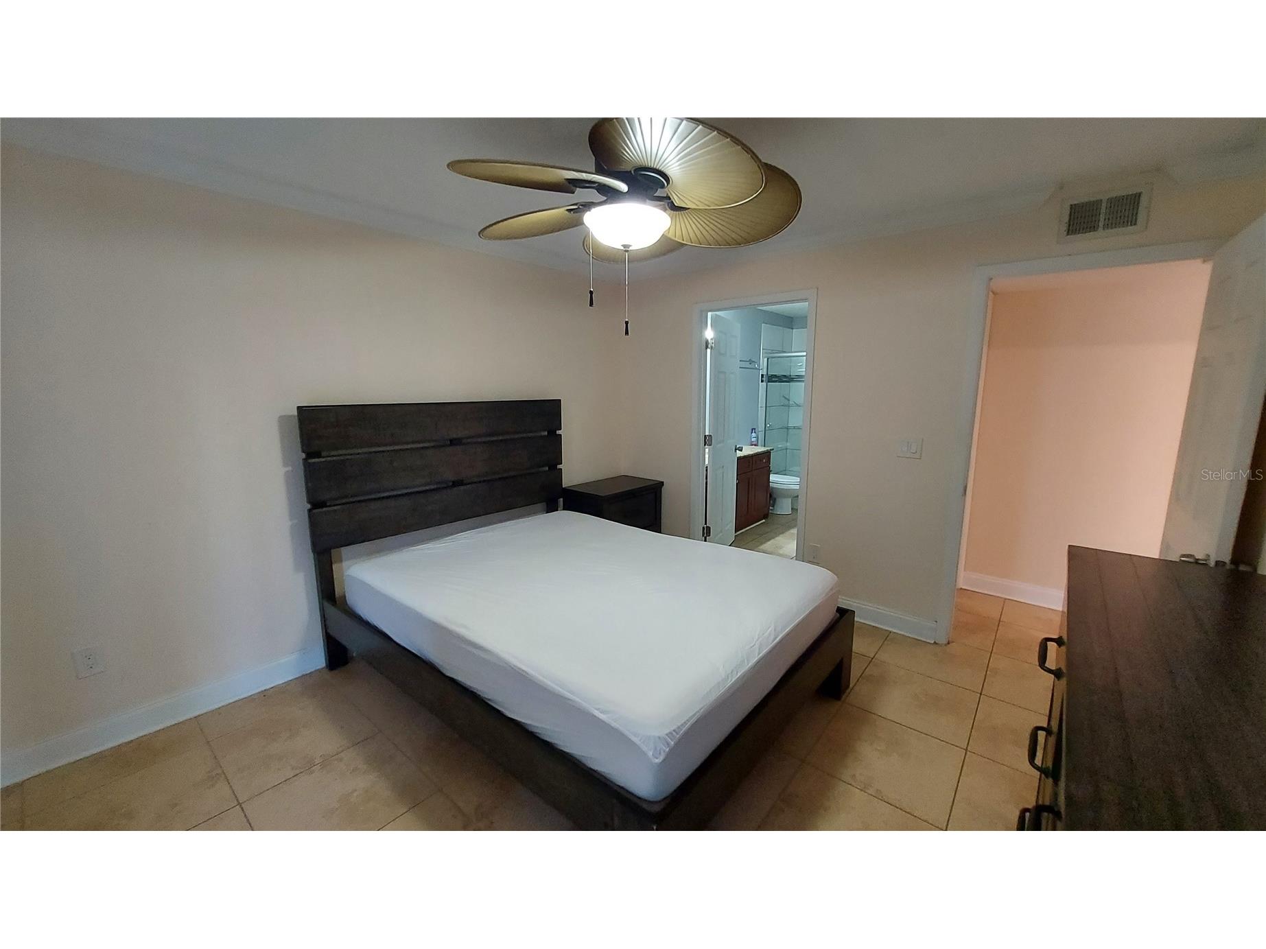 455 Alt 19 S #123 Palm Harbor FL 34683 W7885500 image11