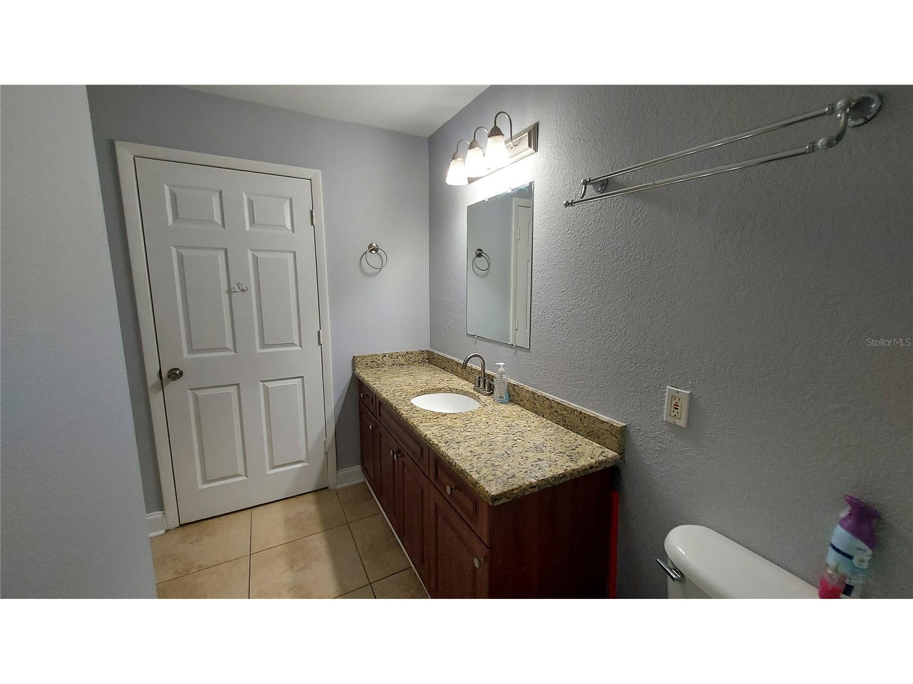 455 Alt 19 S #123 Palm Harbor FL 34683 W7885500 image12