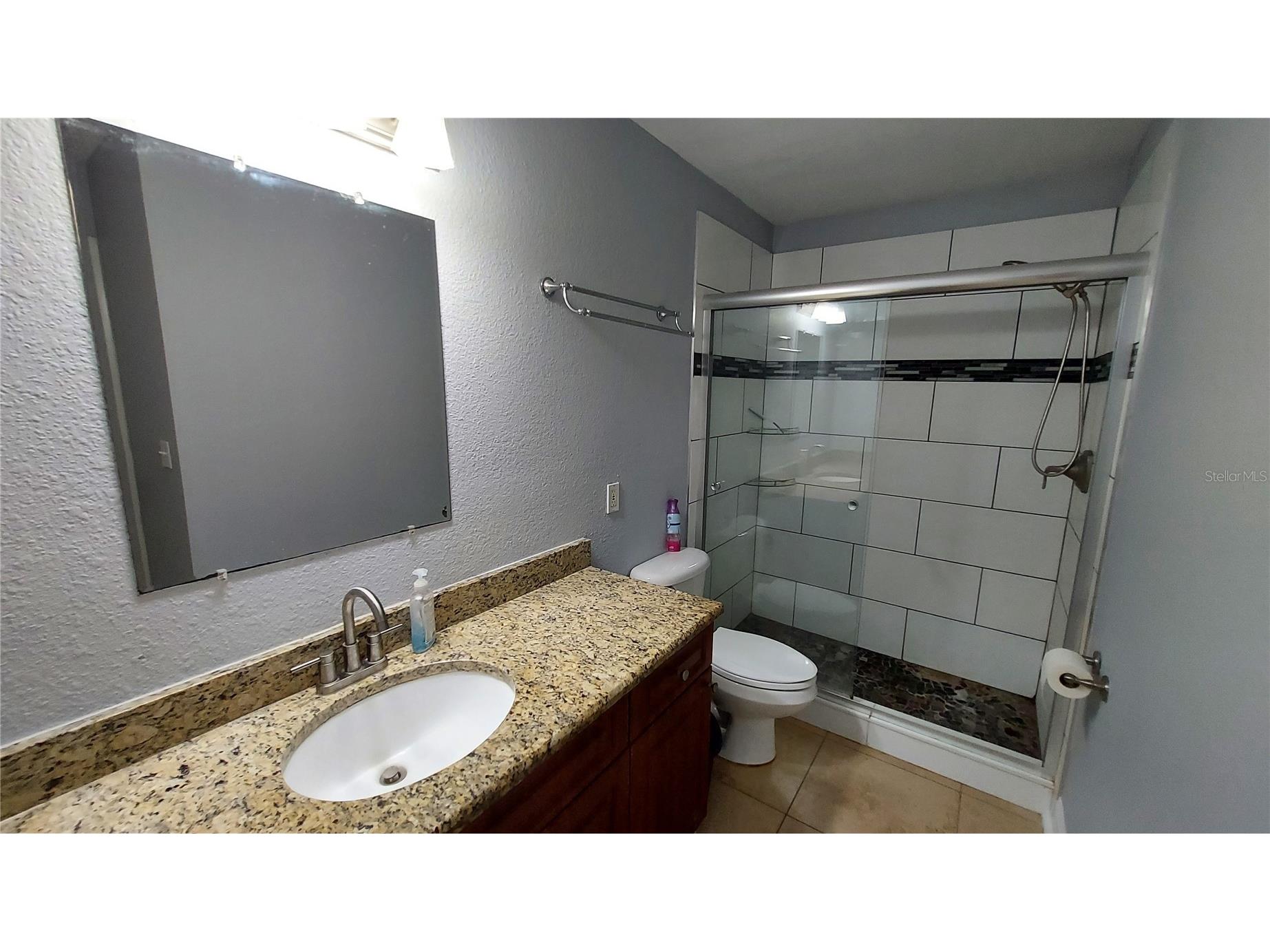 455 Alt 19 S #123 Palm Harbor FL 34683 W7885500 image13