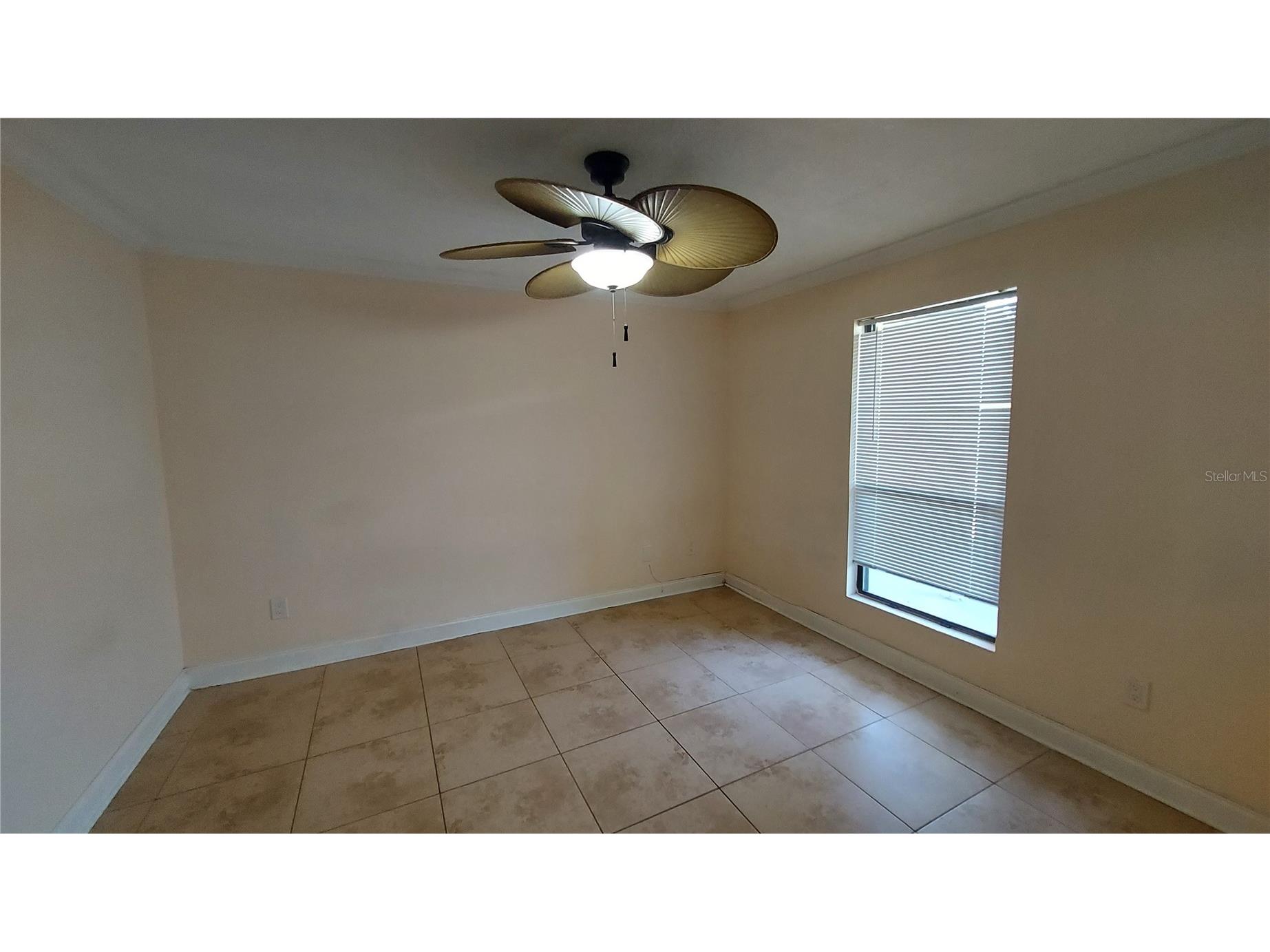 455 Alt 19 S #123 Palm Harbor FL 34683 W7885500 image15