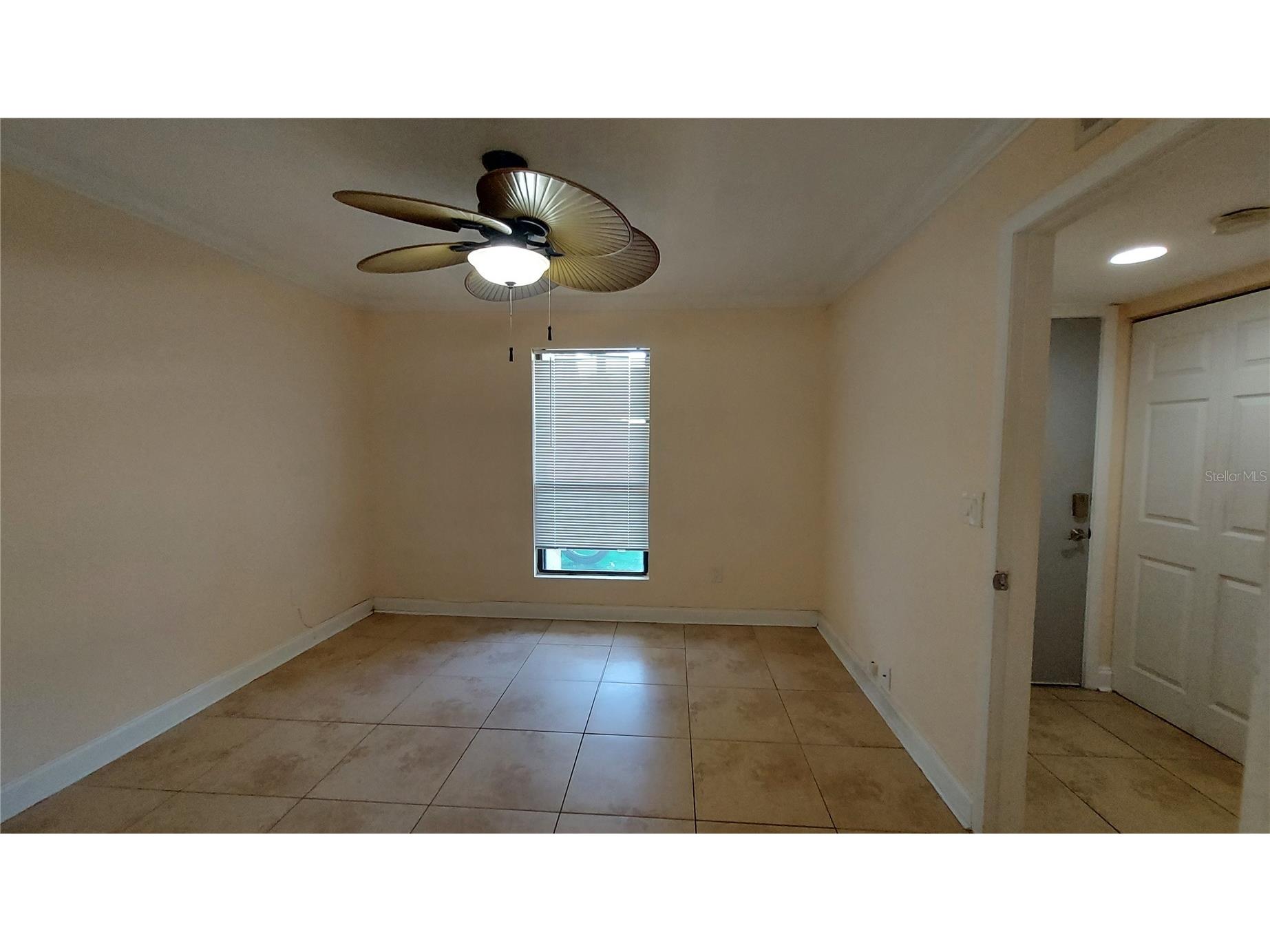455 Alt 19 S #123 Palm Harbor FL 34683 W7885500 image16