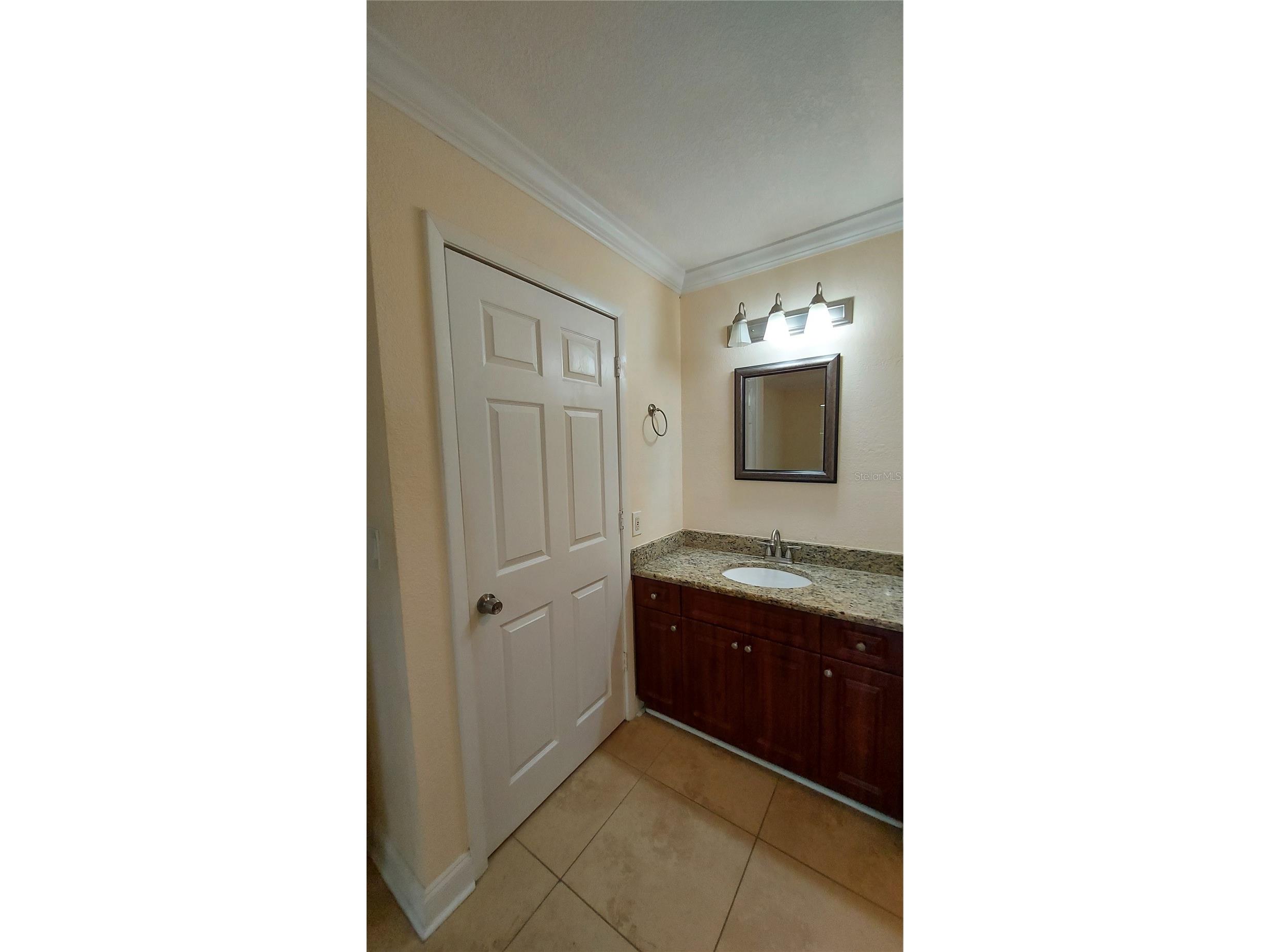 455 Alt 19 S #123 Palm Harbor FL 34683 W7885500 image18