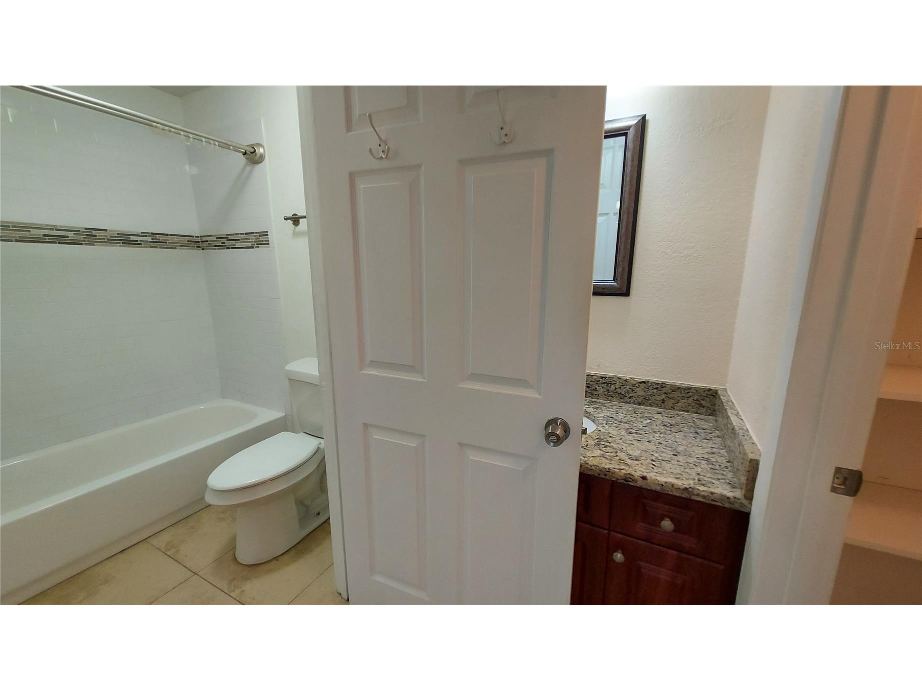455 Alt 19 S #123 Palm Harbor FL 34683 W7885500 image19