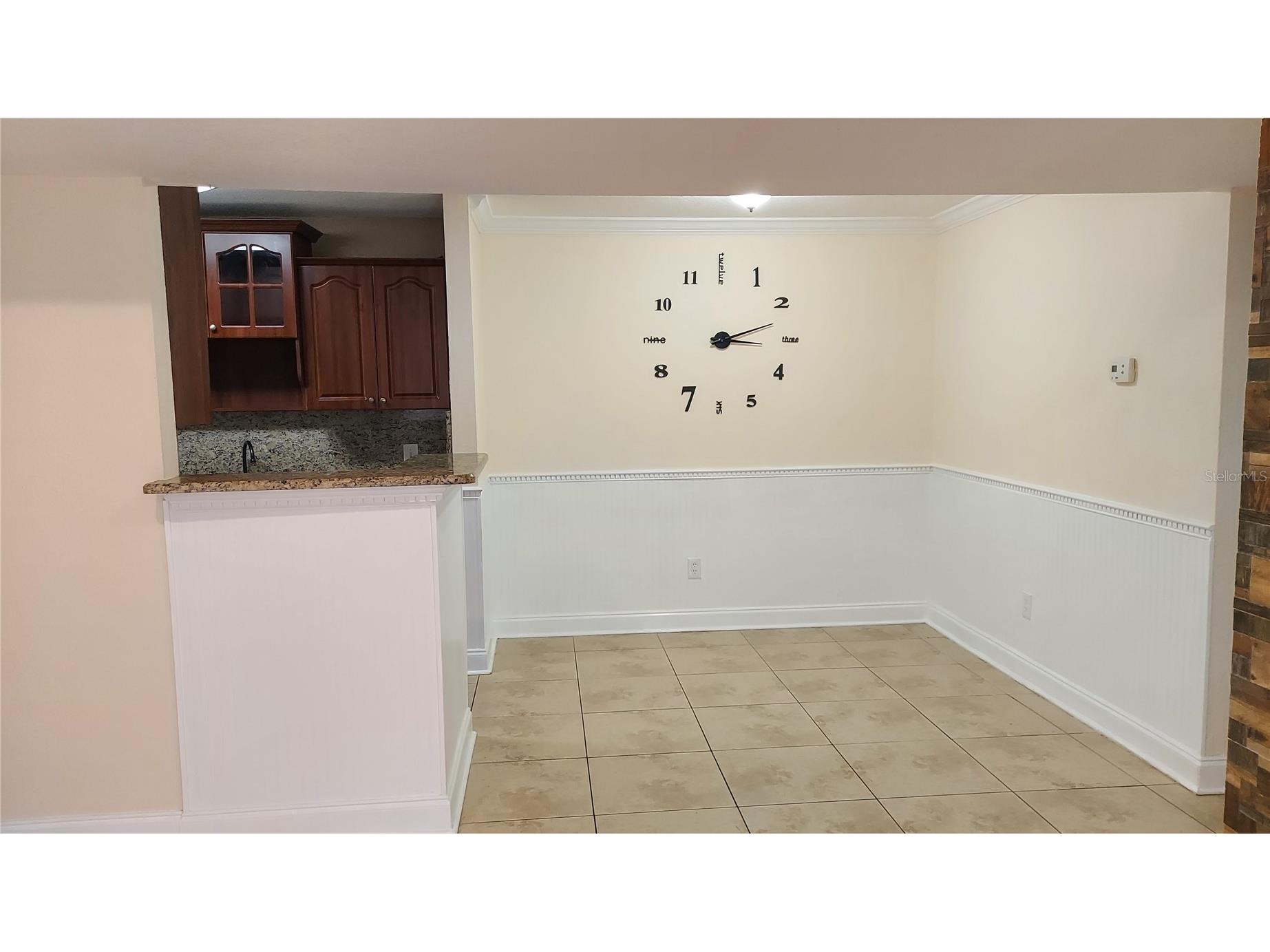 455 Alt 19 S #123 Palm Harbor FL 34683 W7885500 image2